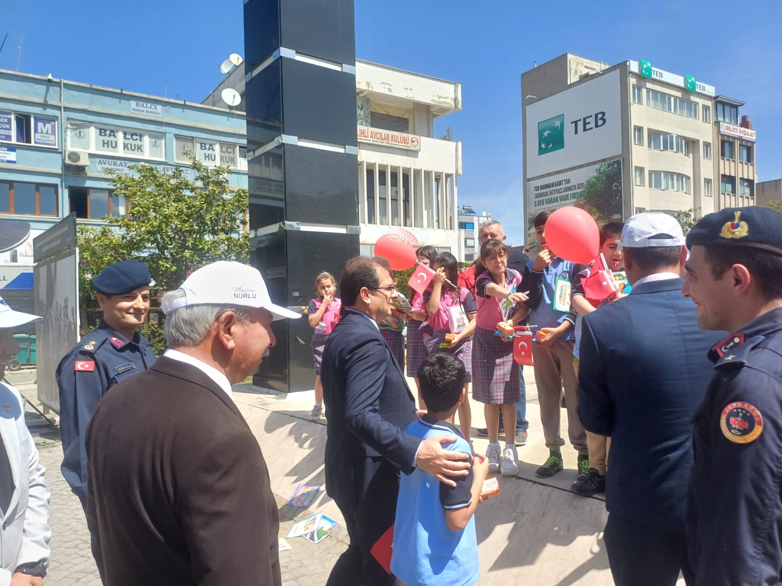 9Eaf23Fe E79D 4A8A 9740 B29B7F430C6D