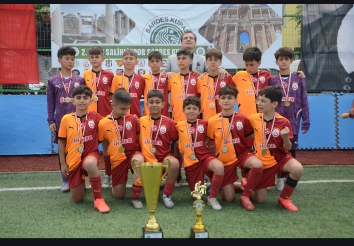 9Fde4D1B 55D7 47B8 85D0 F800Abcda397