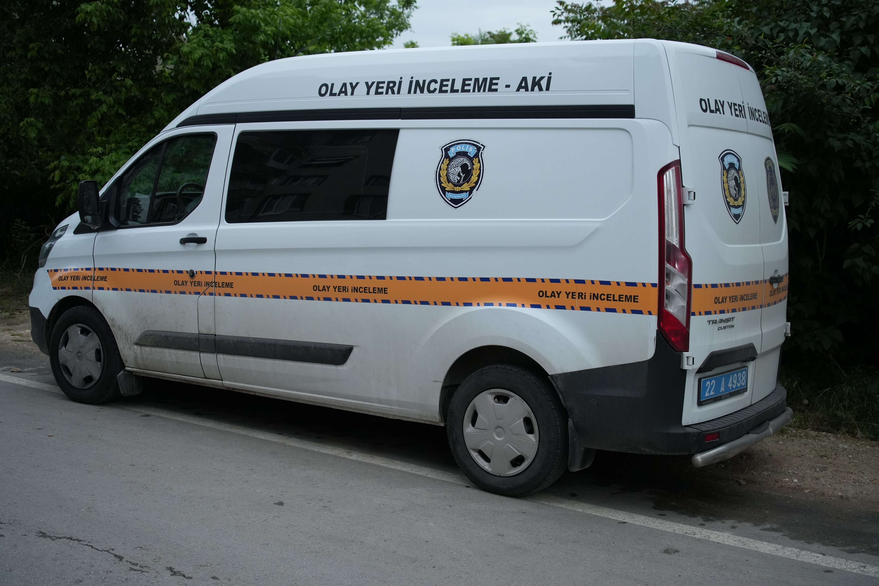 A W457189 03