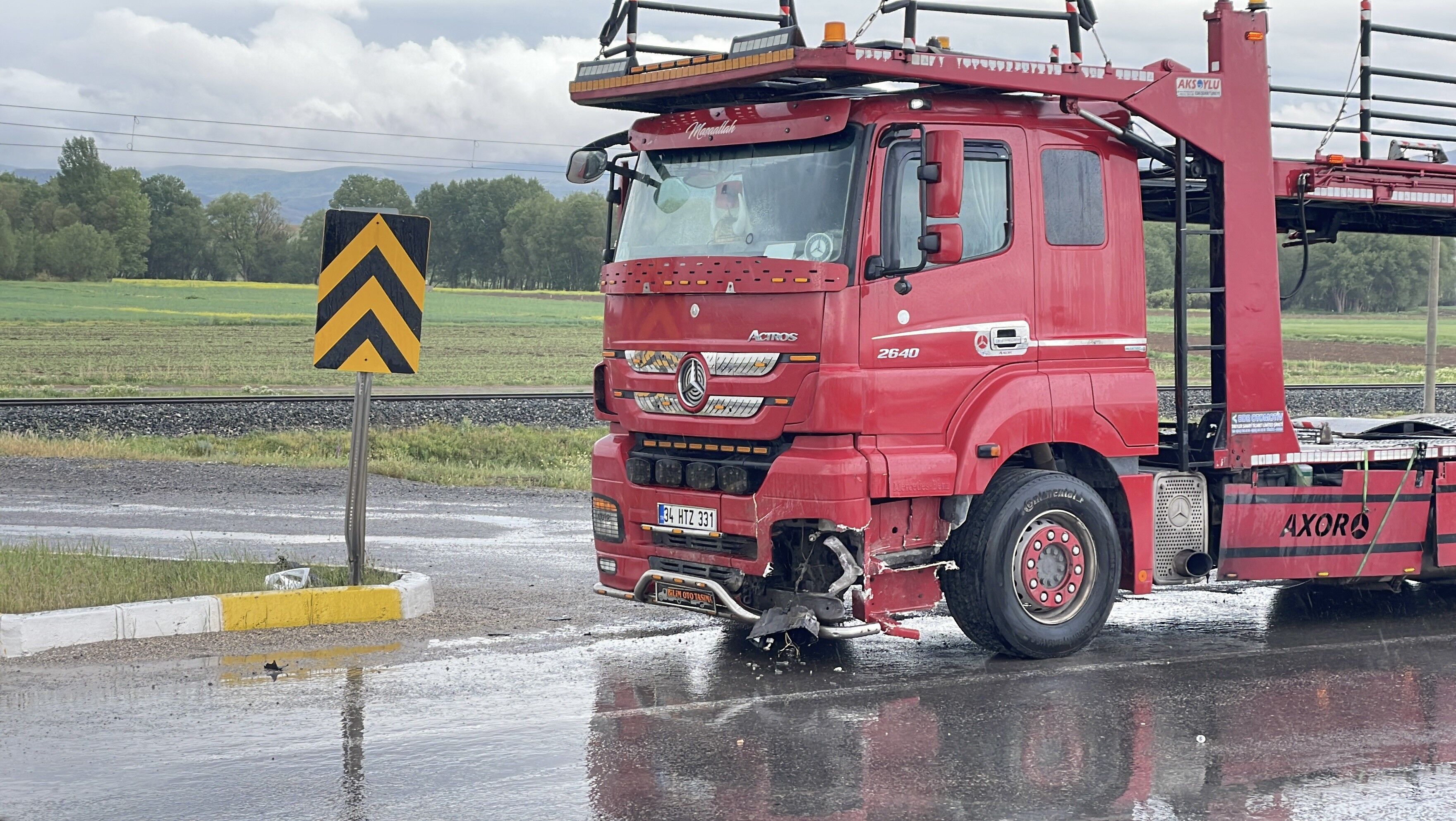 A W466803 08