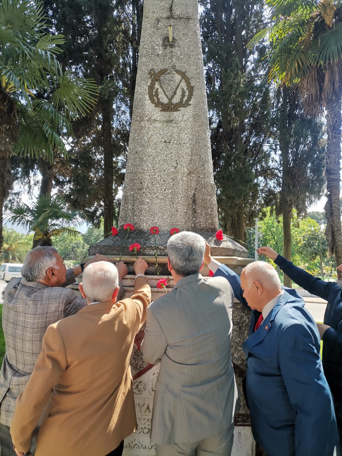 A049De88 223F 4D85 9Bcb 6Ab0B240C5A9