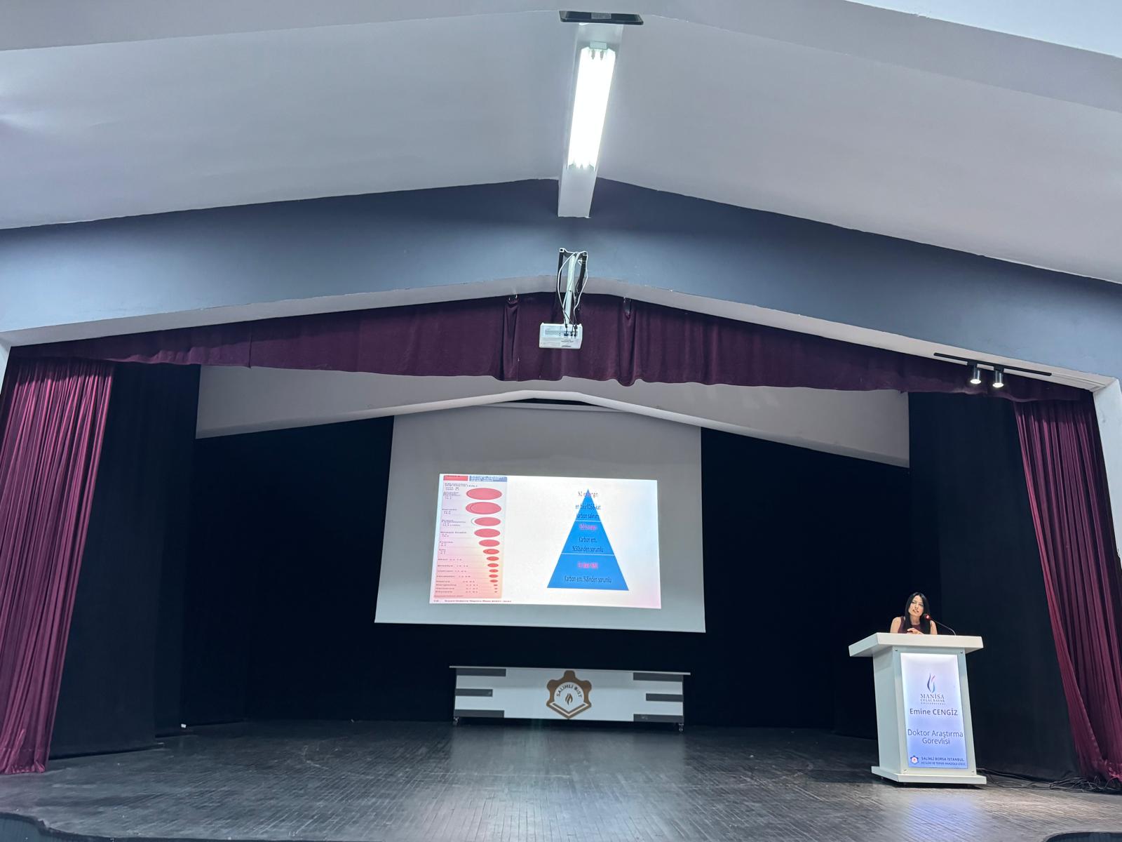 A17Abb37 63C7 4D2C B50C E6B293720527