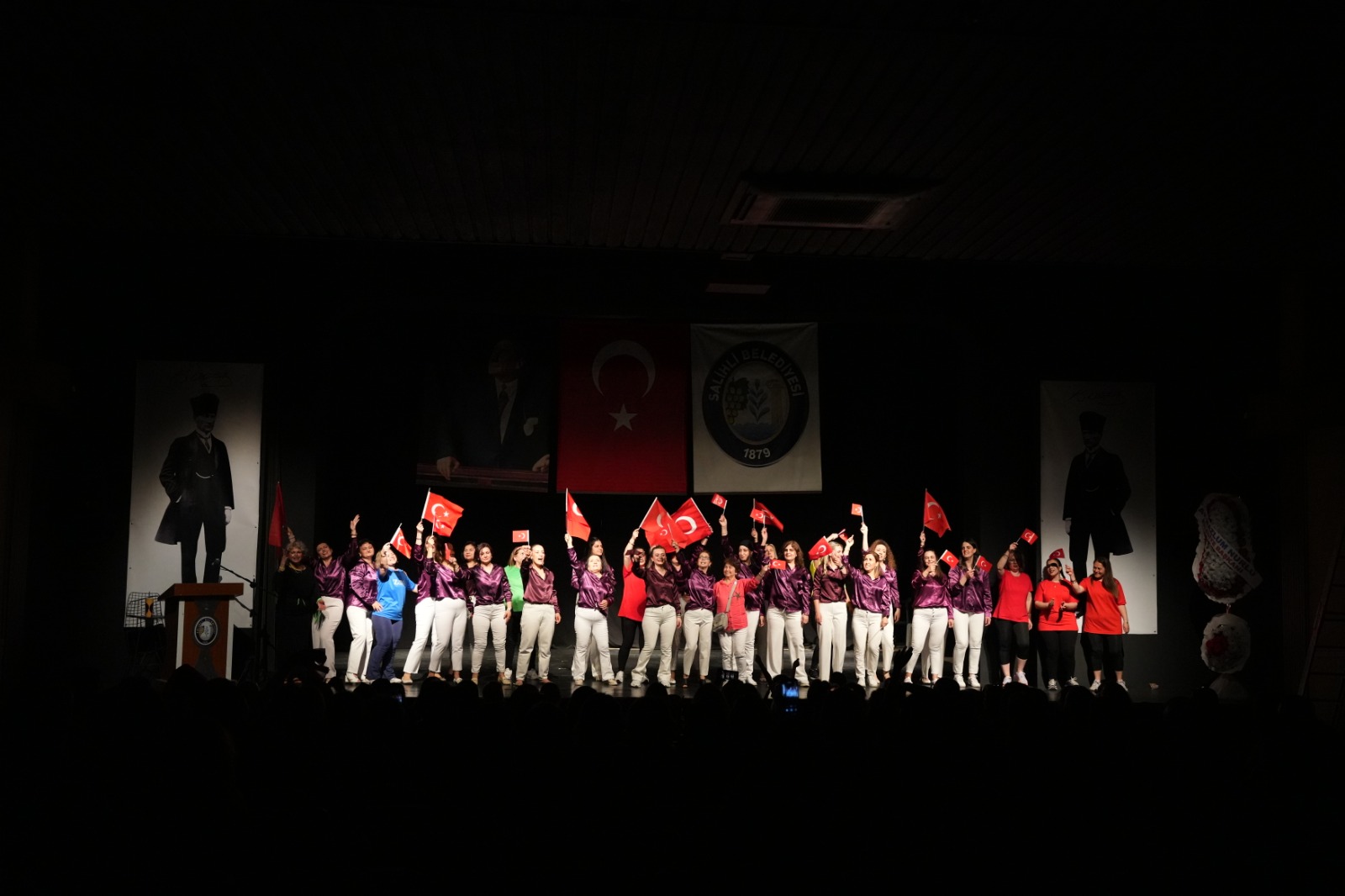 A30Bfbfd 96A9 41Ac 8891 C56Db06970Bb