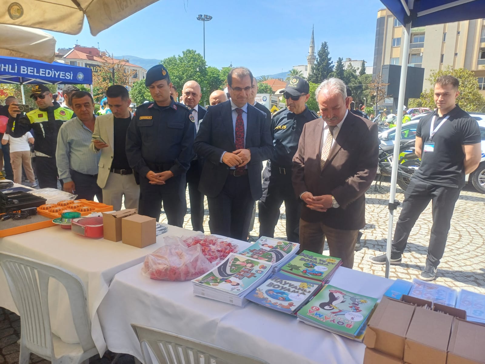 A4806A9C 20D4 497E 9908 6618F47Ff694