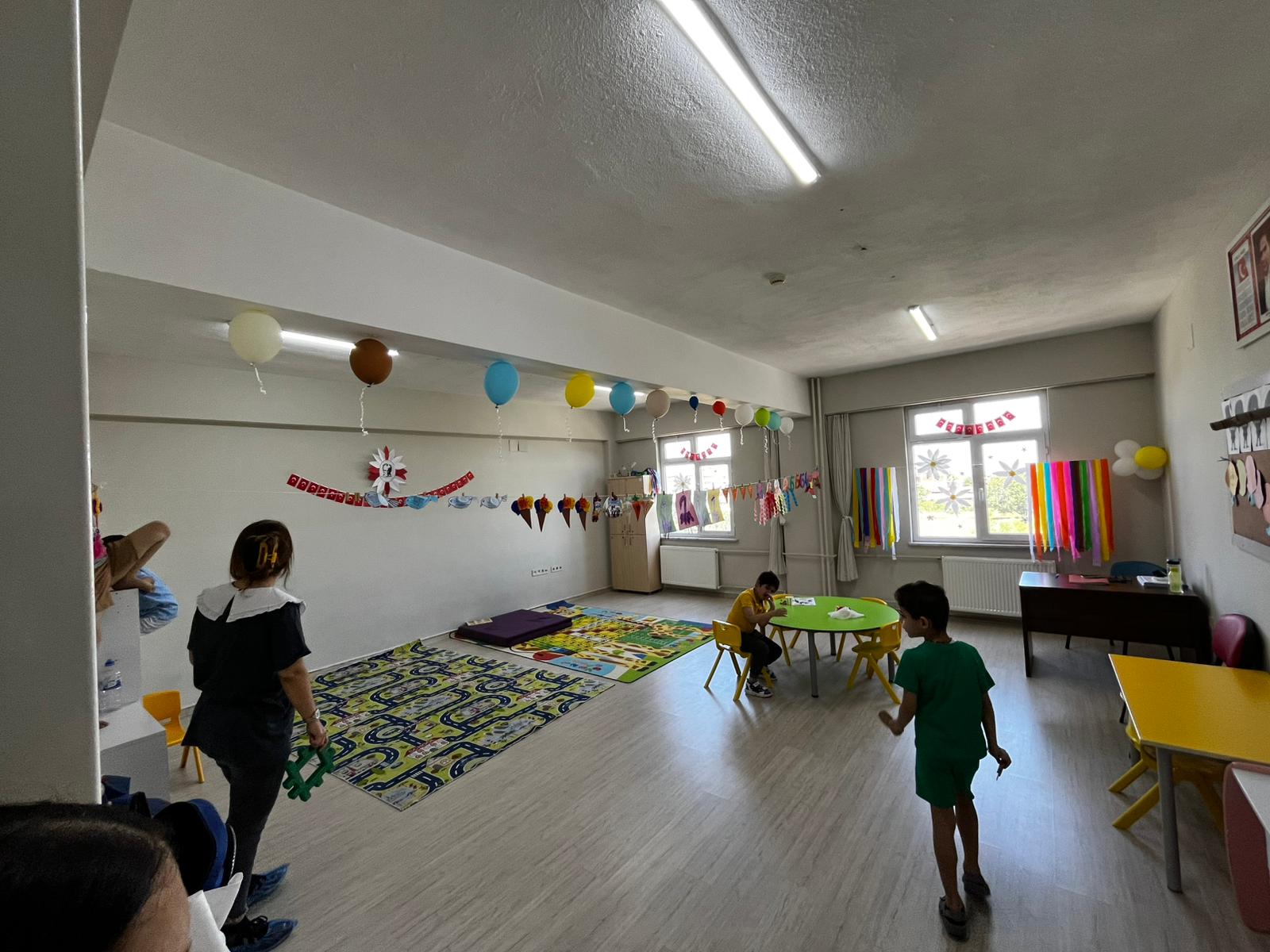 A4Abe356 9615 4D82 Bed2 27236738E5A8