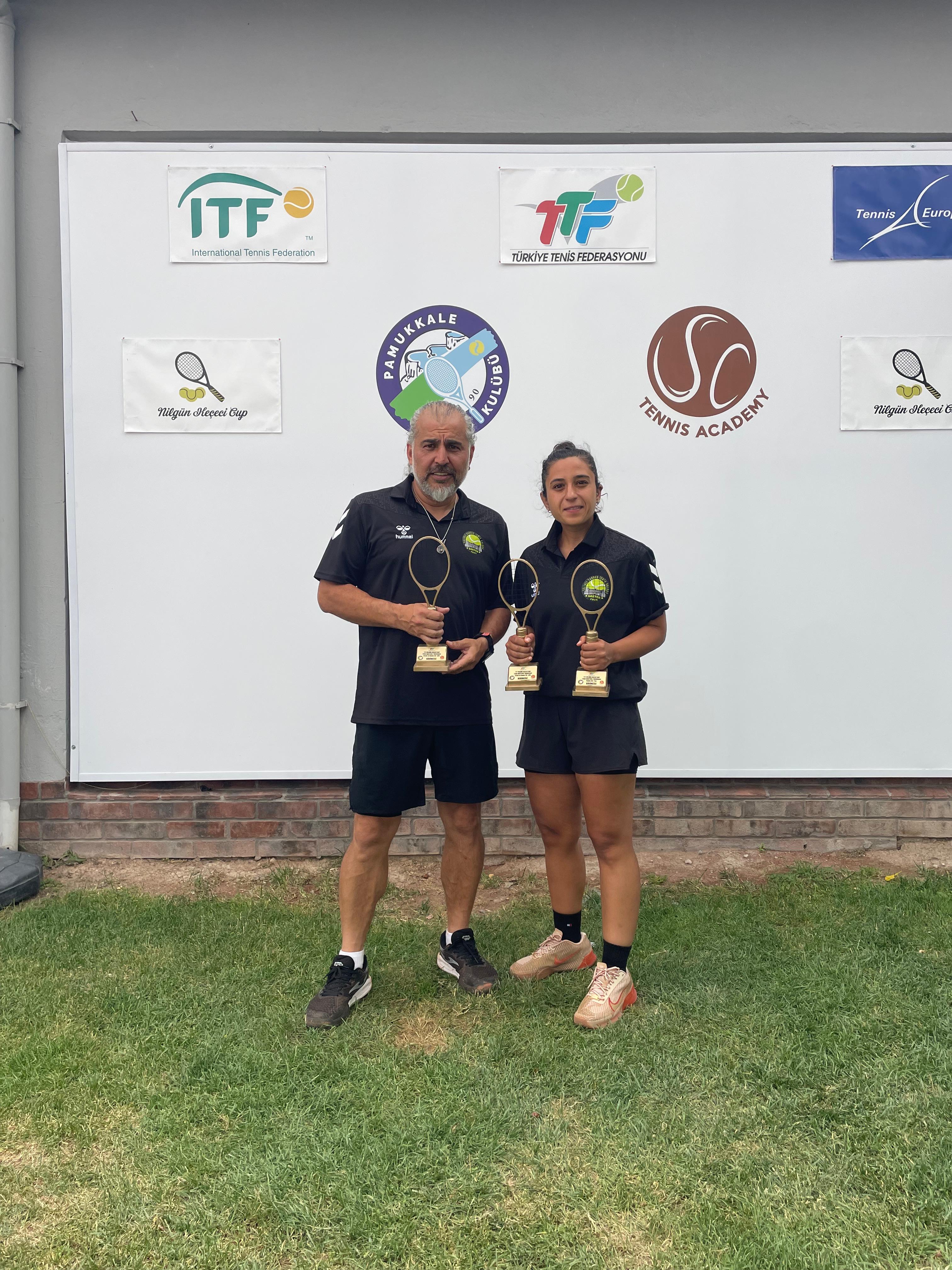 A53C3049 A1Ab 46Cb B2C8 5C09D9C1C101