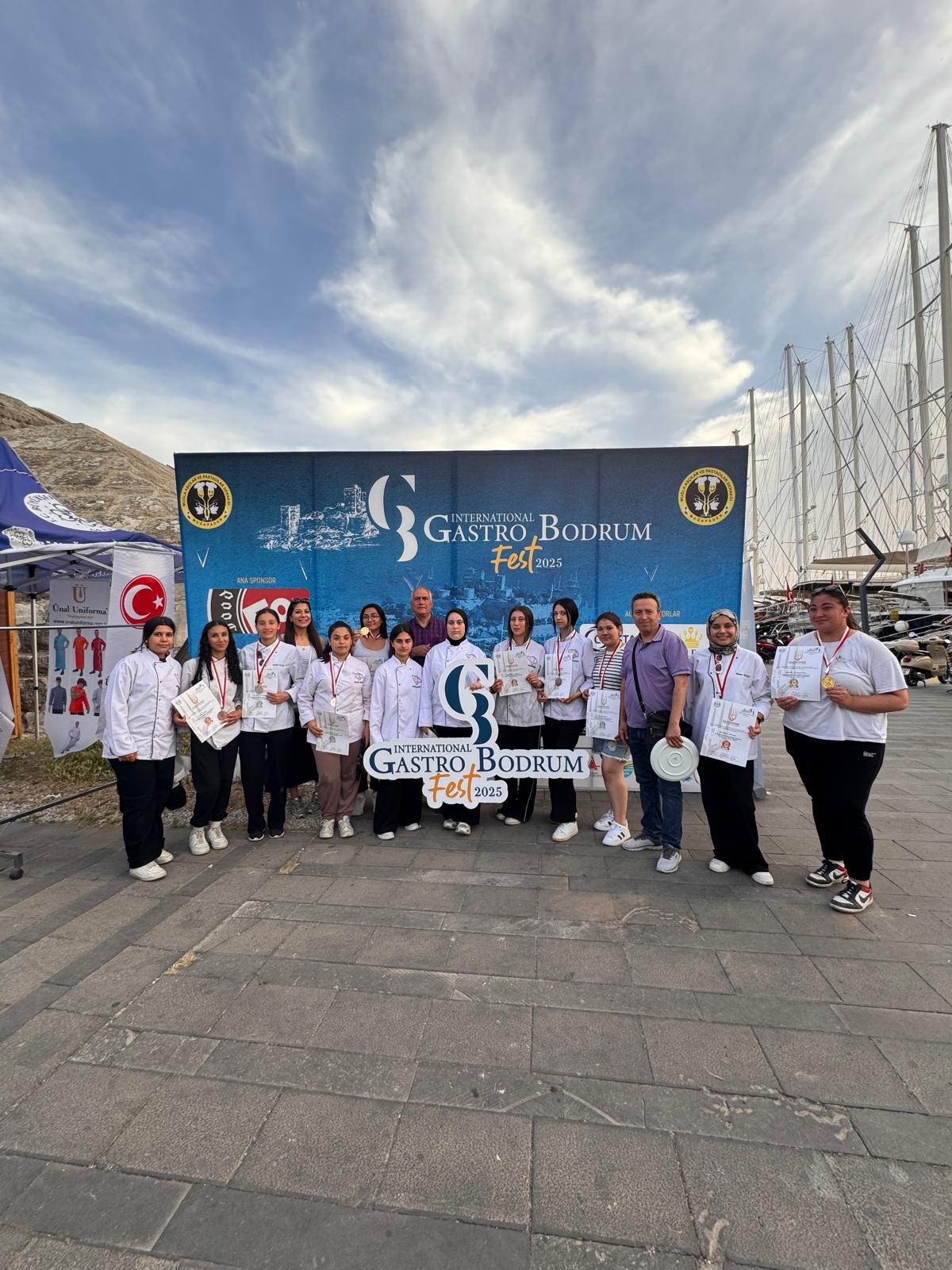 A6E2B0D0 Fba7 494D 8778 8Ee95C9Ac16E