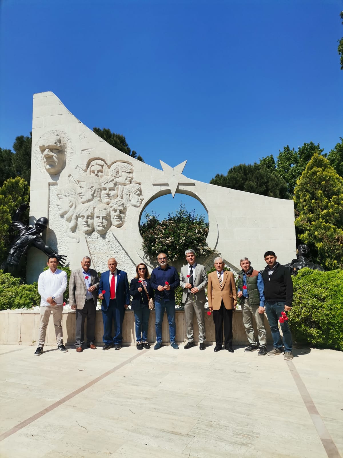 A6Fb621D 4Fd6 4D58 Ae4C 5576D67Ac6Ad