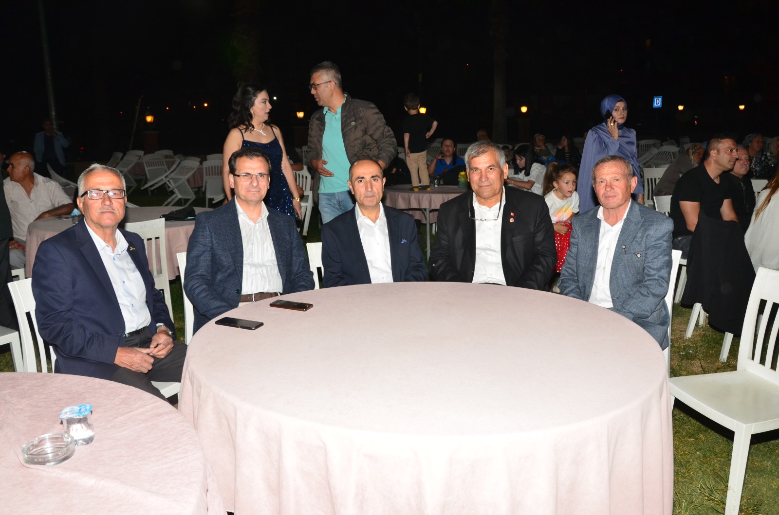 A7119Da2 3C10 424F Add6 Dbd6E9B34282