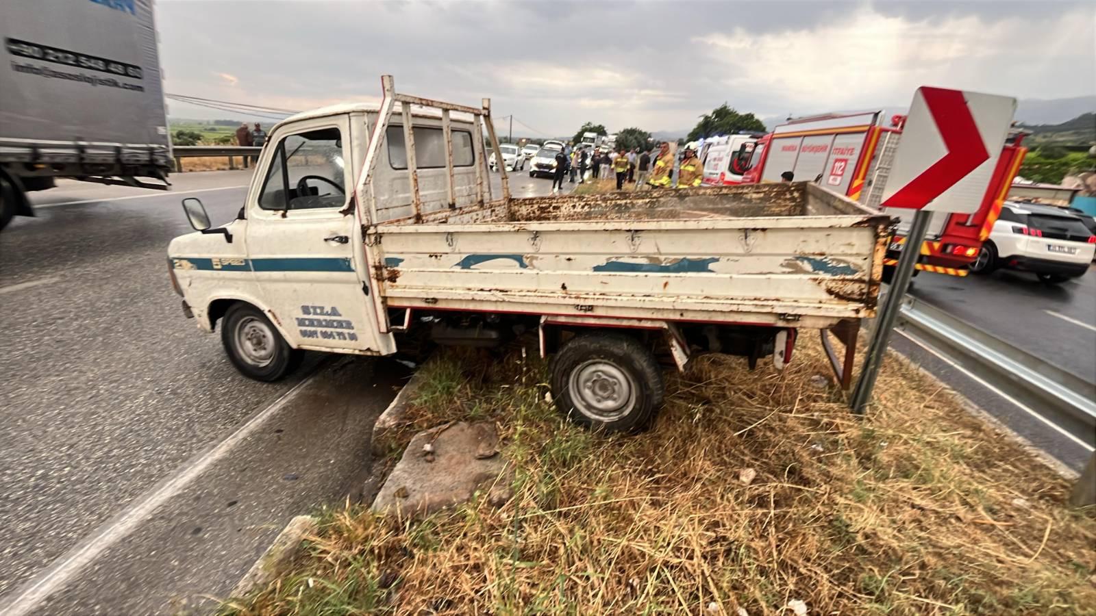 A9478C32 4738 4D1E A35E 6F7F068Ed02F