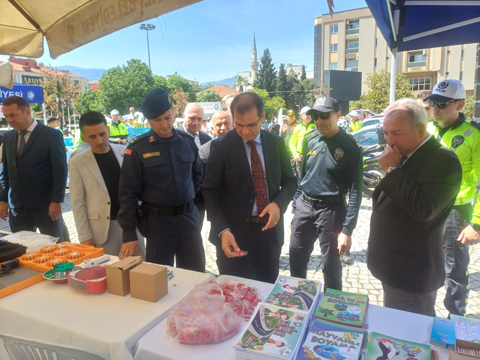 A996F06F Aff5 4179 Bb50 E2C60Cebb49D