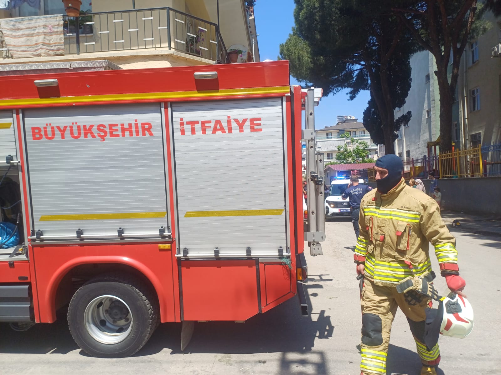 Ac921Bb4 2Bc7 4459 Af98 Cebe79879703