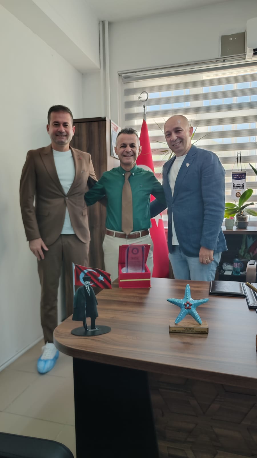 Ae006046 9C4A 4E35 Aa58 A1C39A59960B