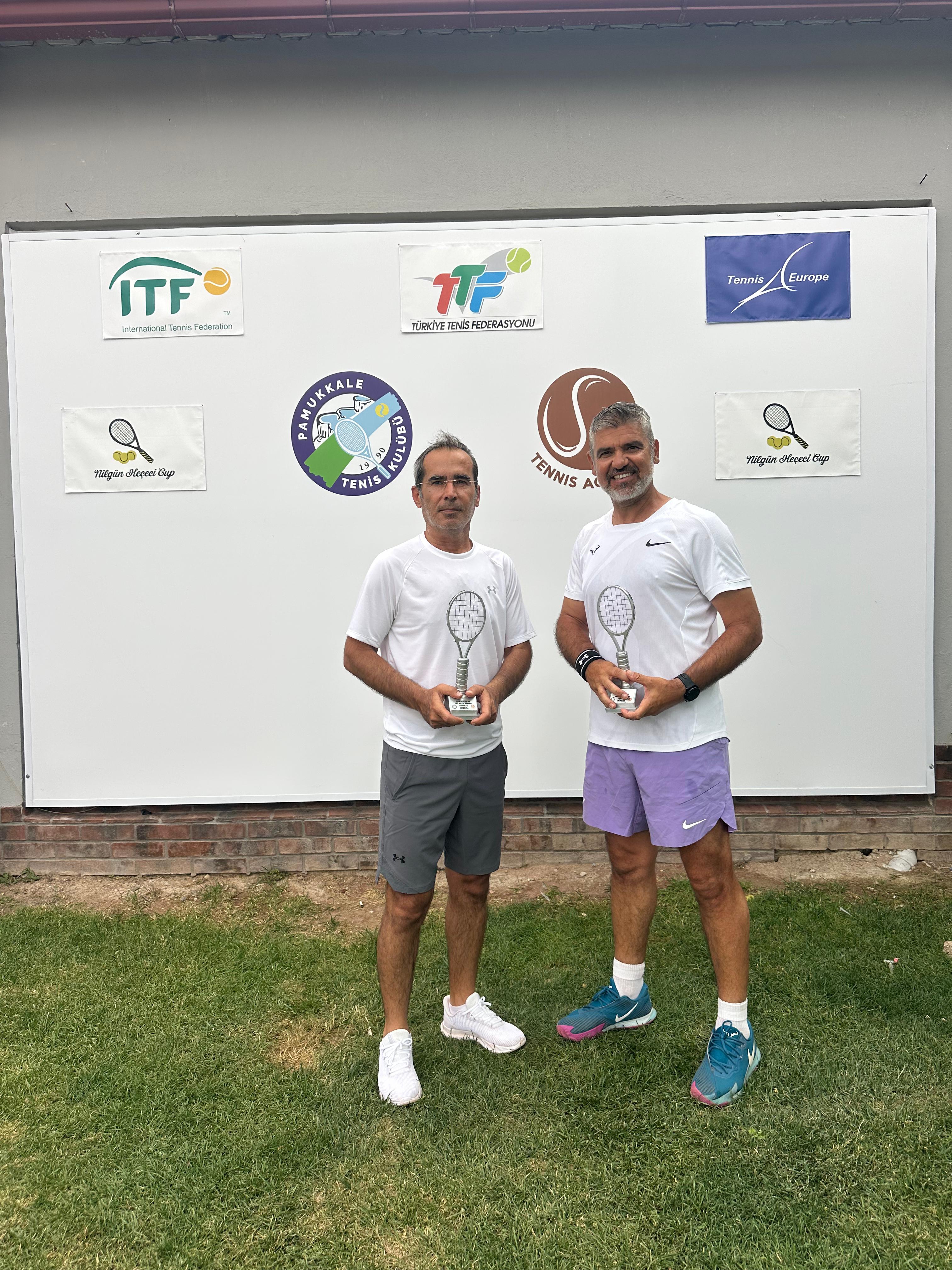 Af595B89 Bbc1 4Dcf Ba20 7Fd2F679365A