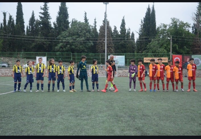 Afe2Dece Ac7B 4459 A674 15F9Aa232C65