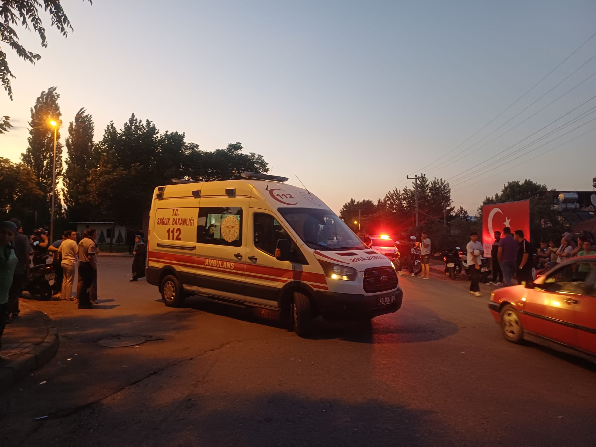 B456C6A6 4800 4Faa B66D 5A4F877B225F