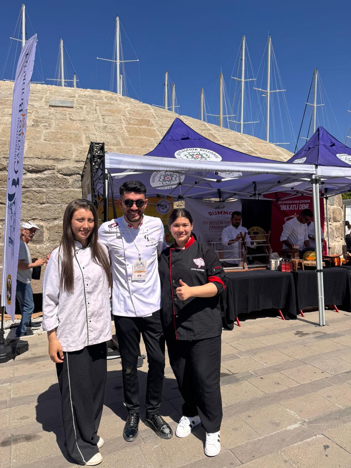 B4D11Db1 28E3 4B05 A51D Eaba491Dfdcb