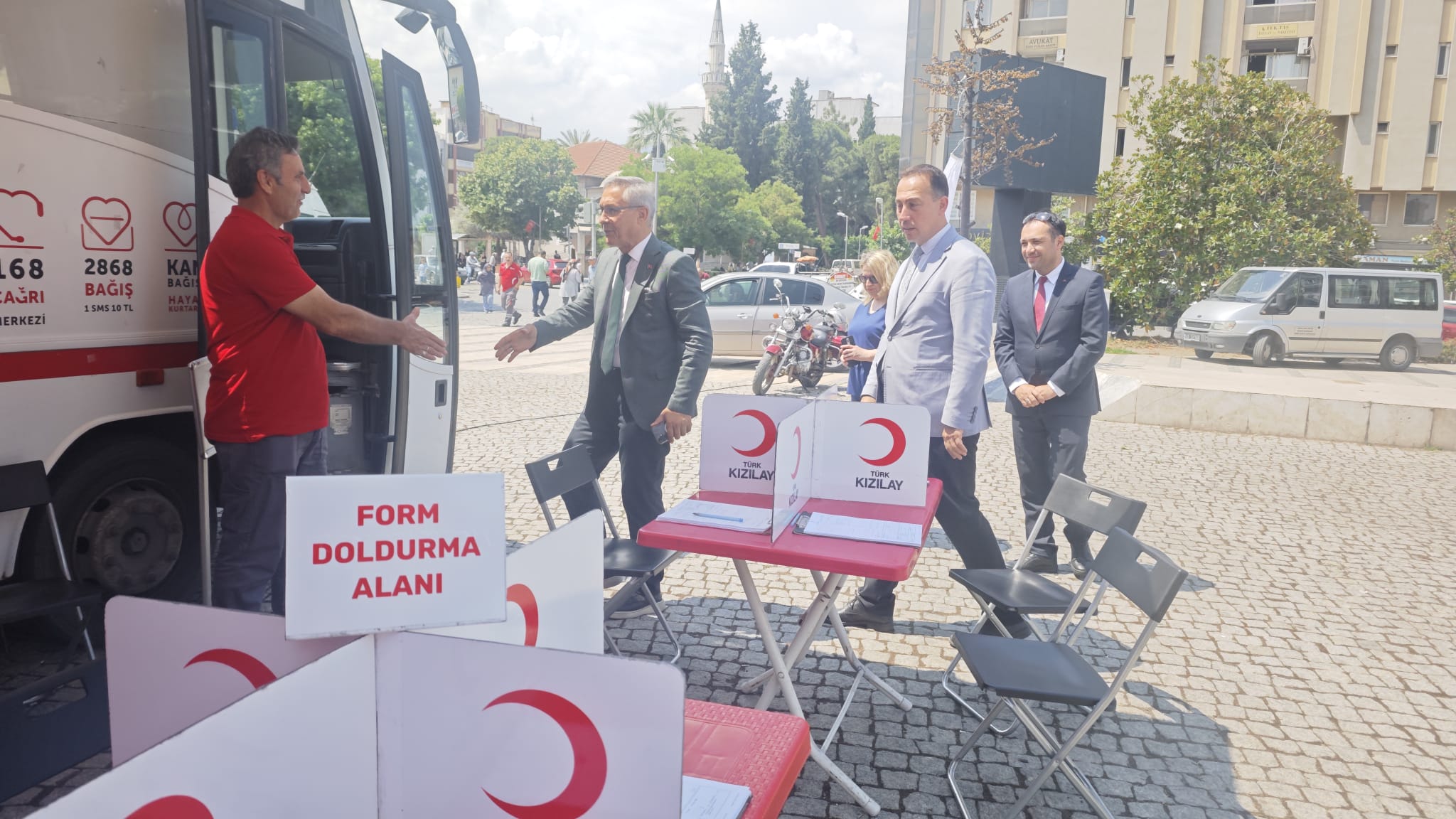 B6142425 85D9 4B59 8B81 3848Ac94De65