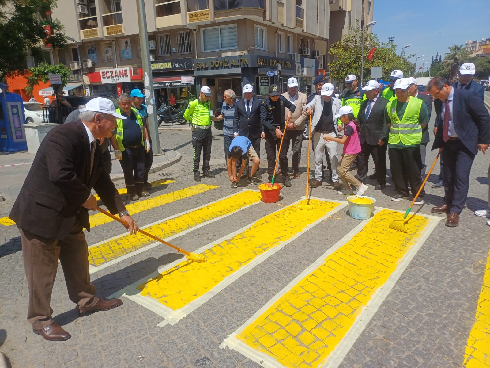 B63920Db 07C8 4F5D 92D5 5899B384Eb1C