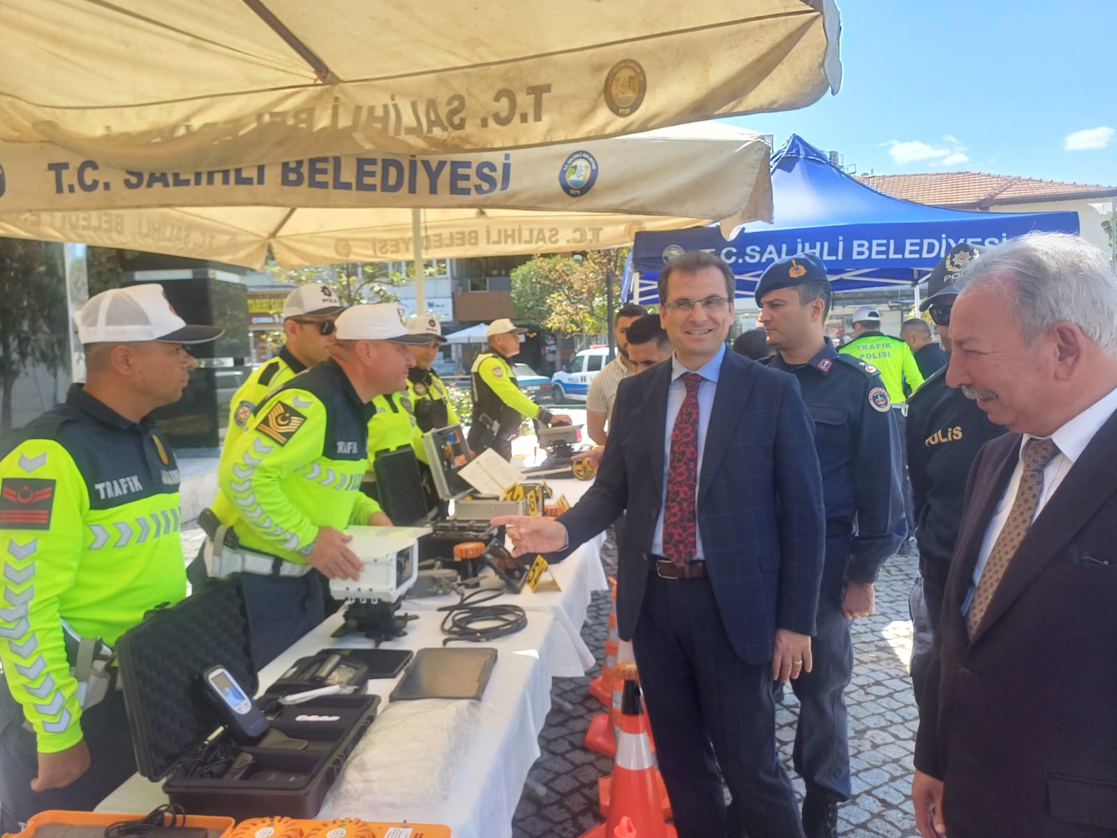 B795B92A 0072 4711 87D1 C575Ba264A14