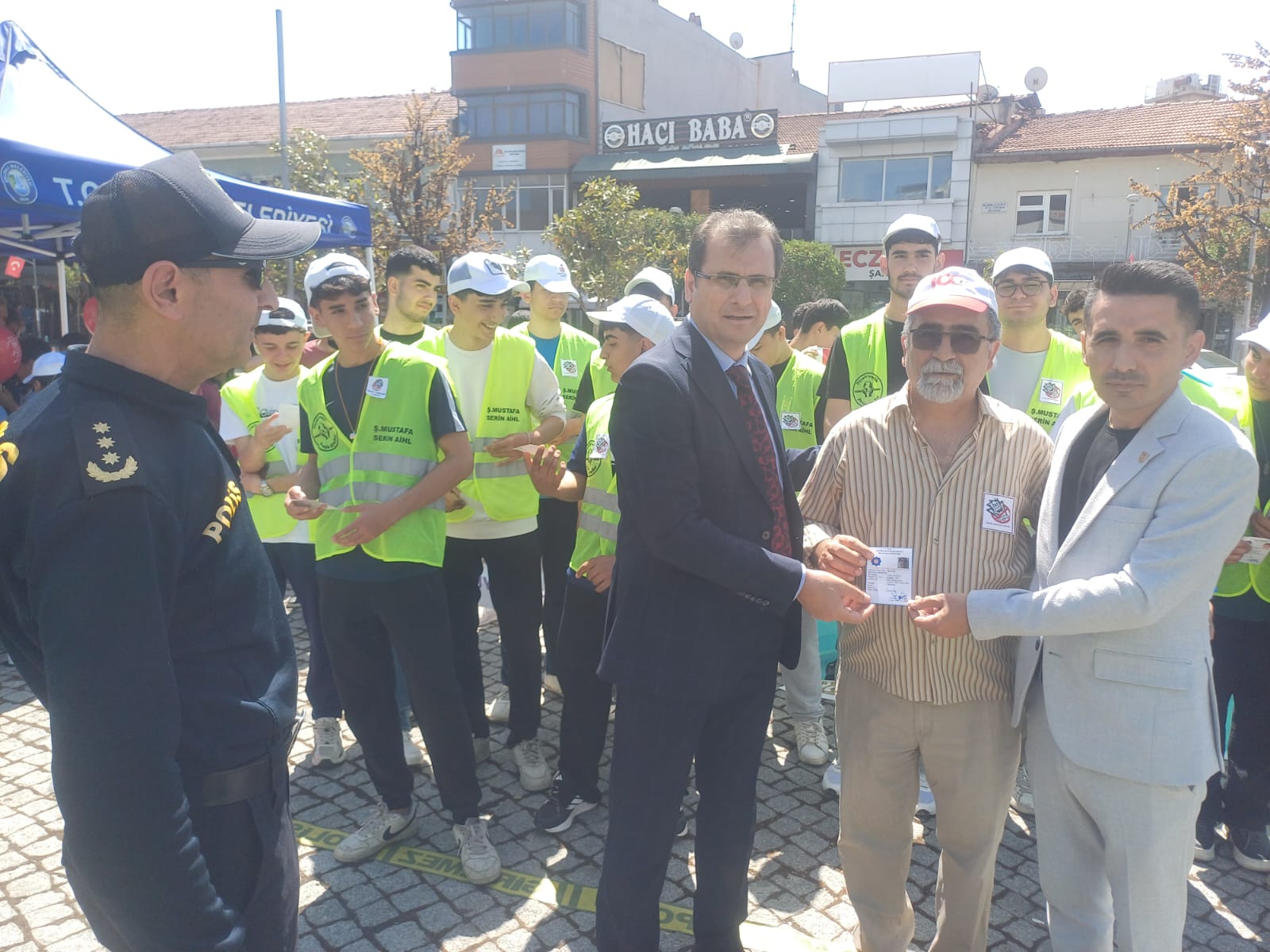 B8Efb902 0655 4D47 Acdd A435B9A2F65F