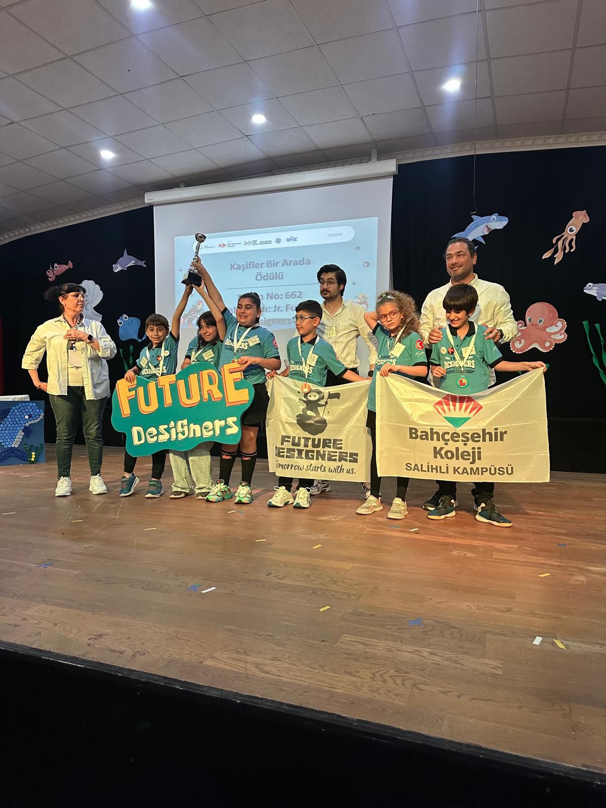 Bahçeşehi̇r (1)-14