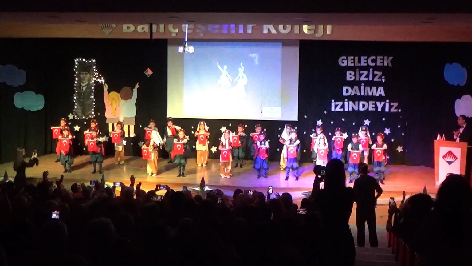 Bahçeşehi̇r (1)-15