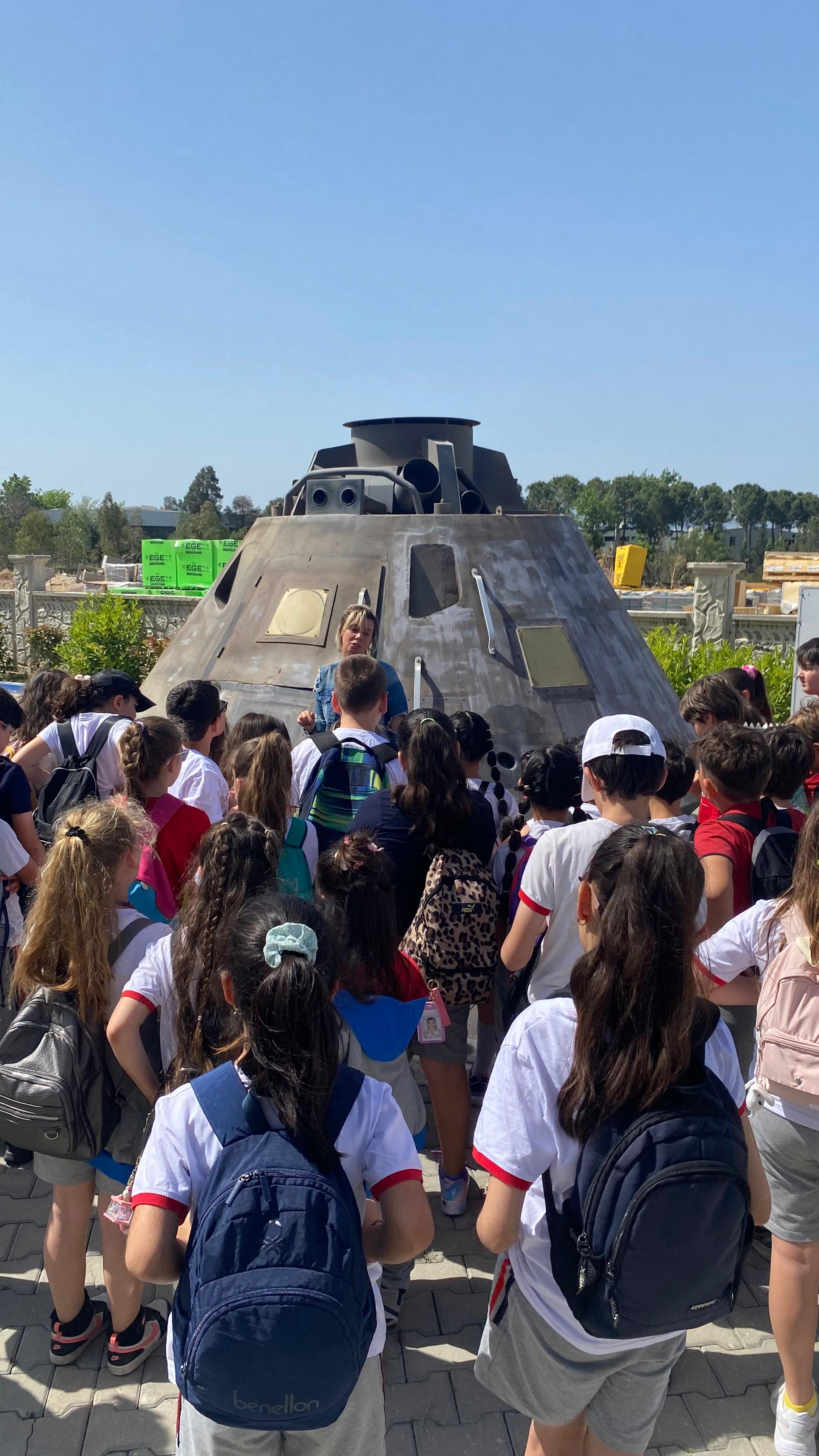 Bahçeşehi̇r (10)-1