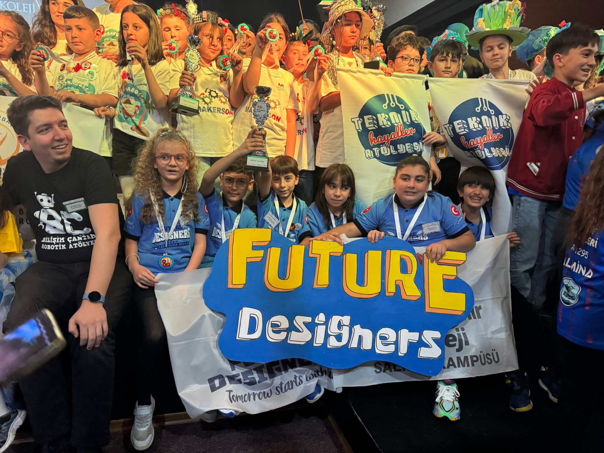 Bahçeşehi̇r (2)-16