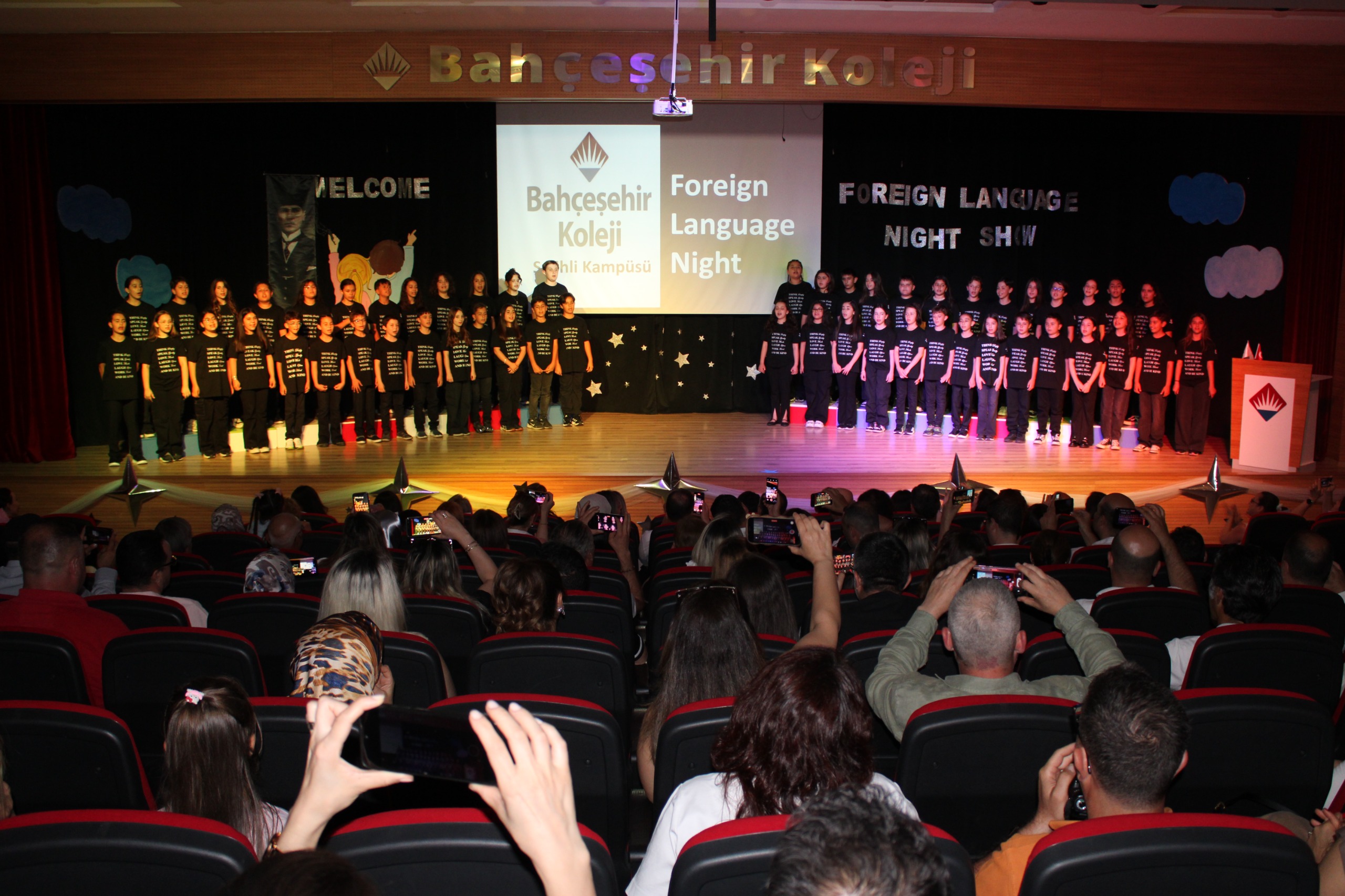 Bahçeşehi̇r (2)-18