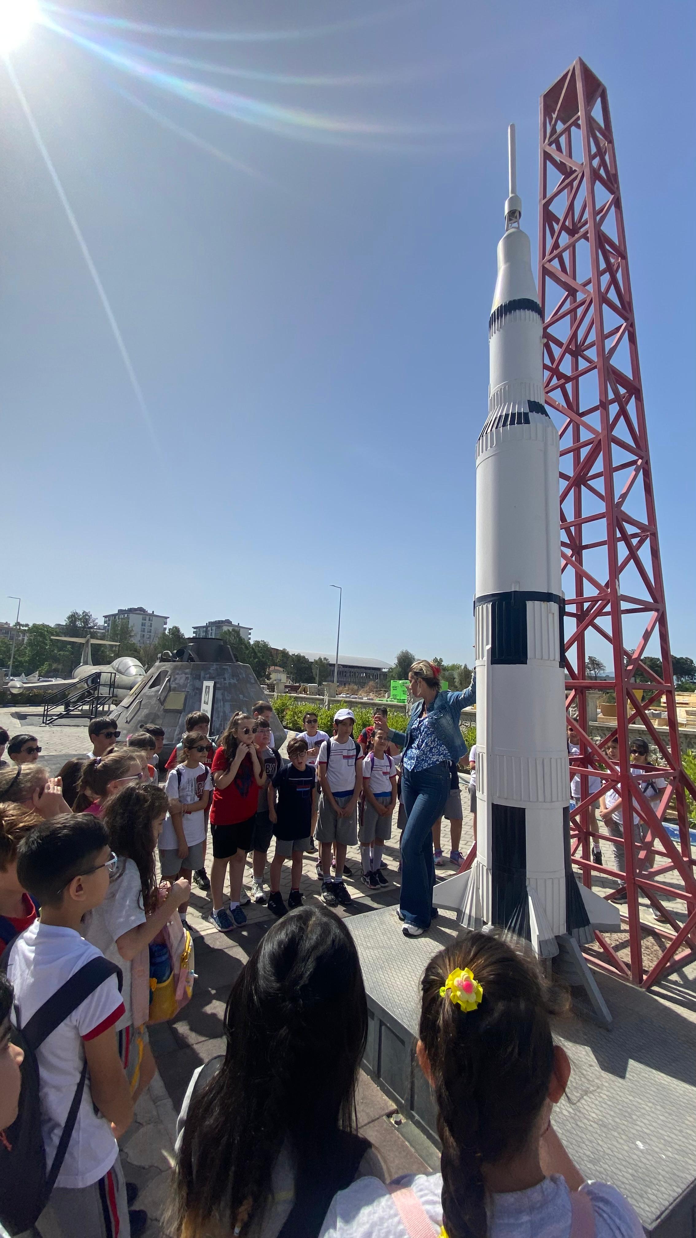 Bahçeşehi̇r (3)-16