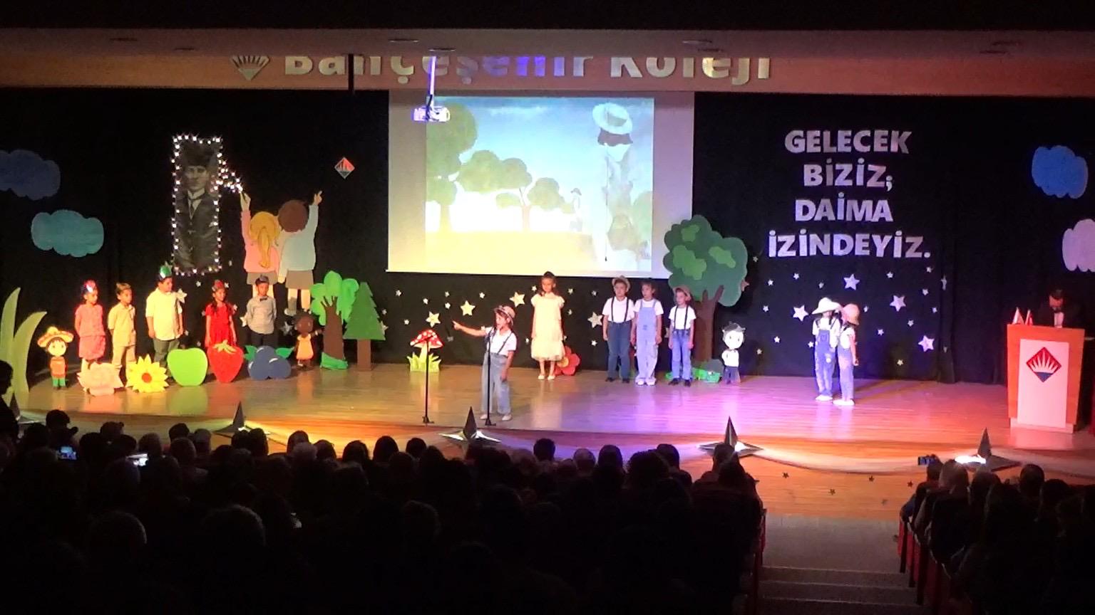 Bahçeşehi̇r (3)-18