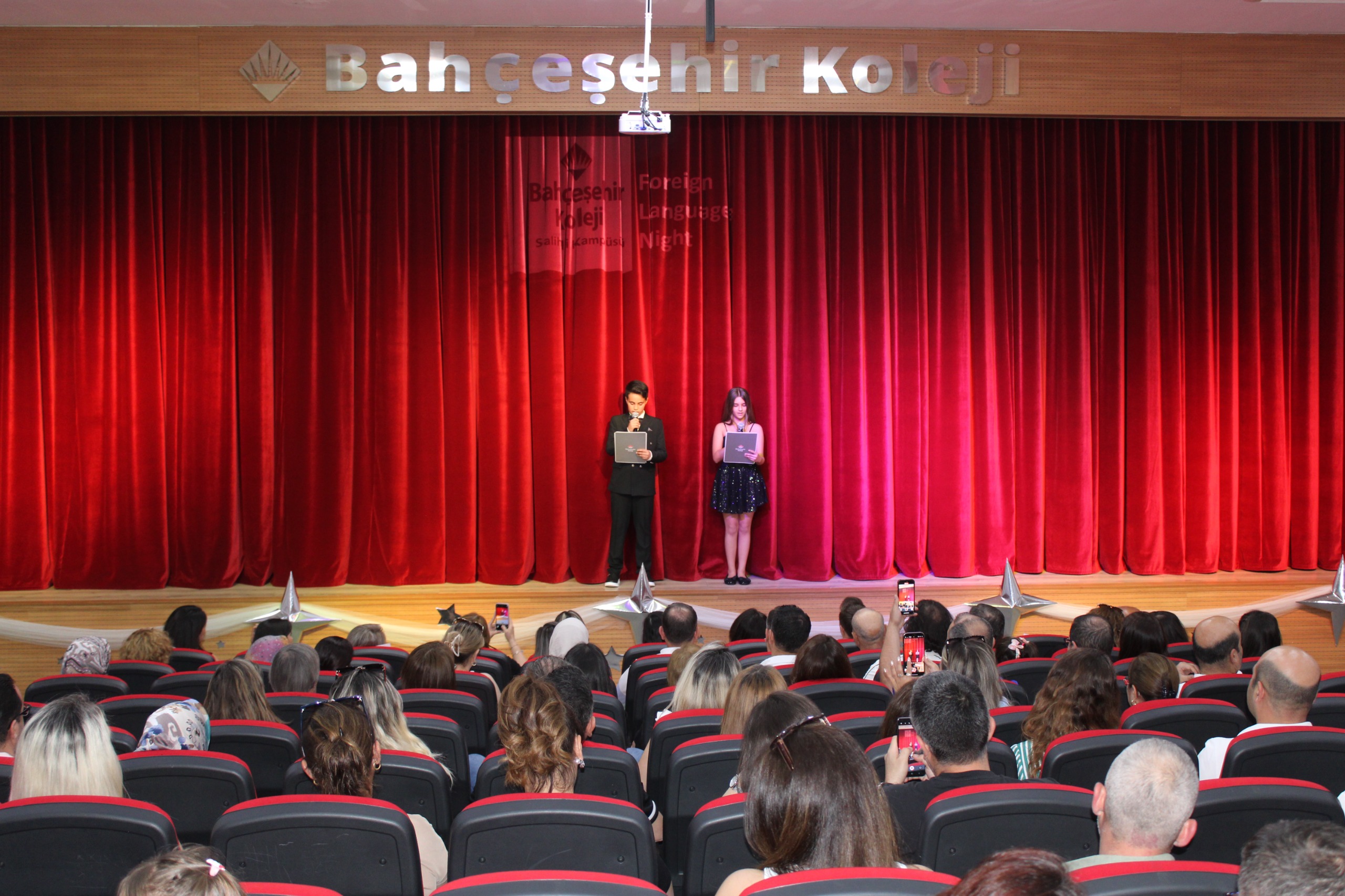 Bahçeşehi̇r (3)-19