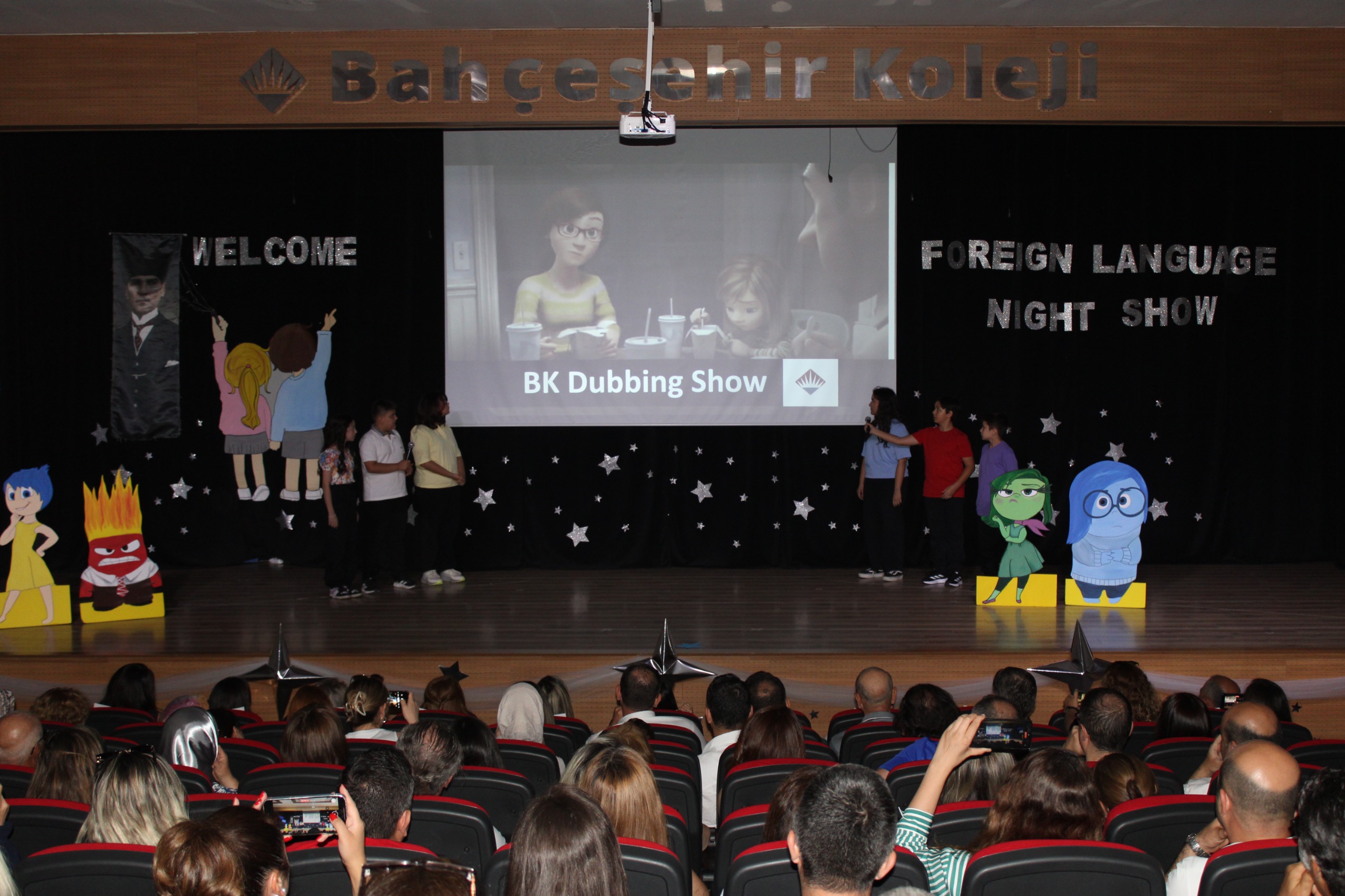 Bahçeşehi̇r (4)-11