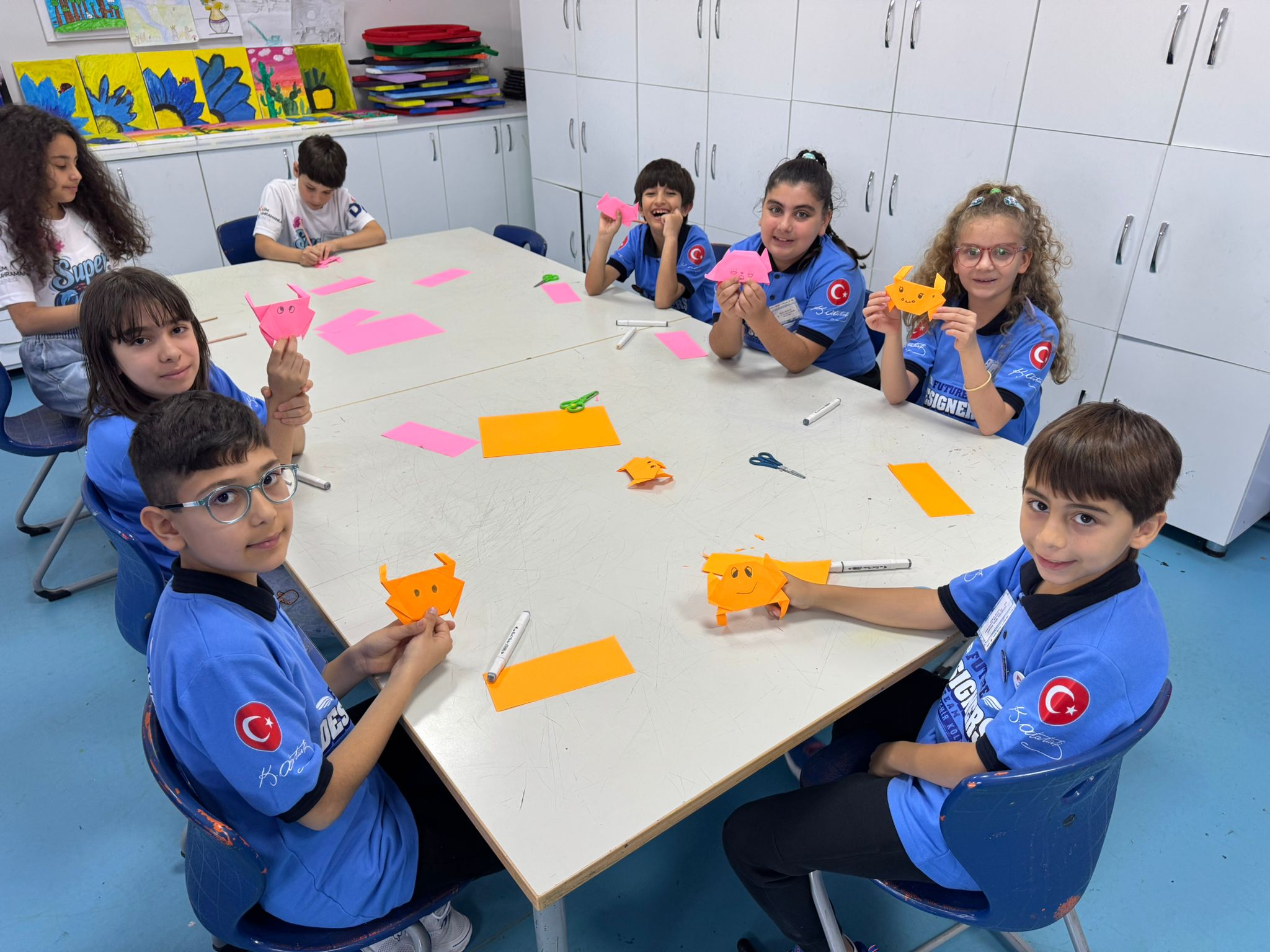 Bahçeşehi̇r (4)-9