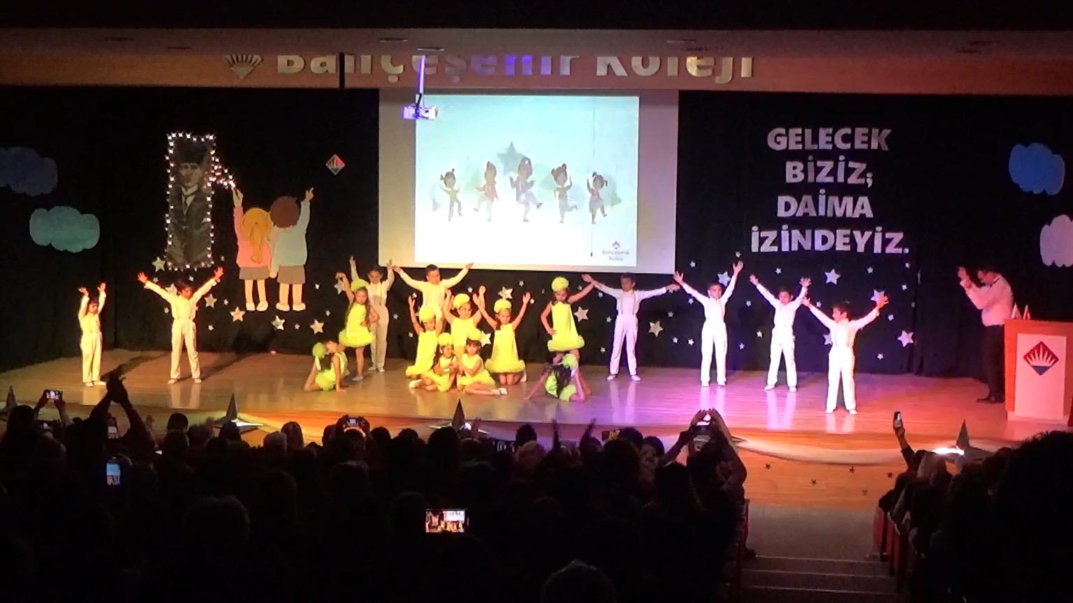 Bahçeşehi̇r (5)-11