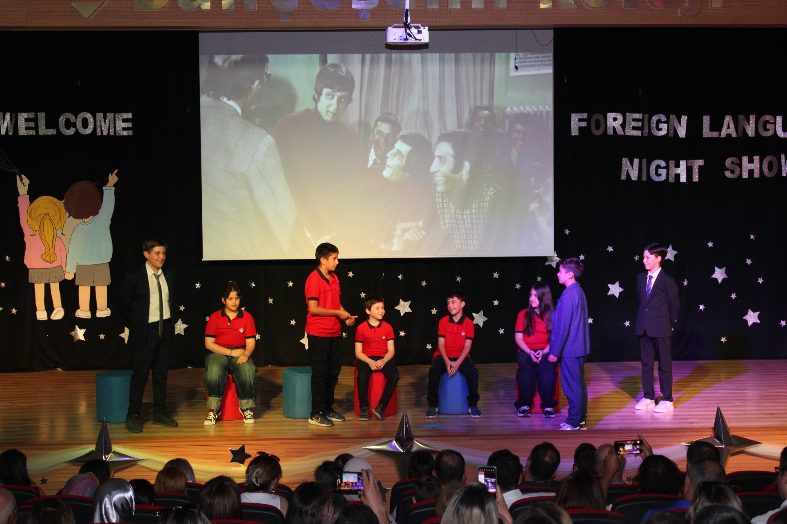 Bahçeşehi̇r (5)-12