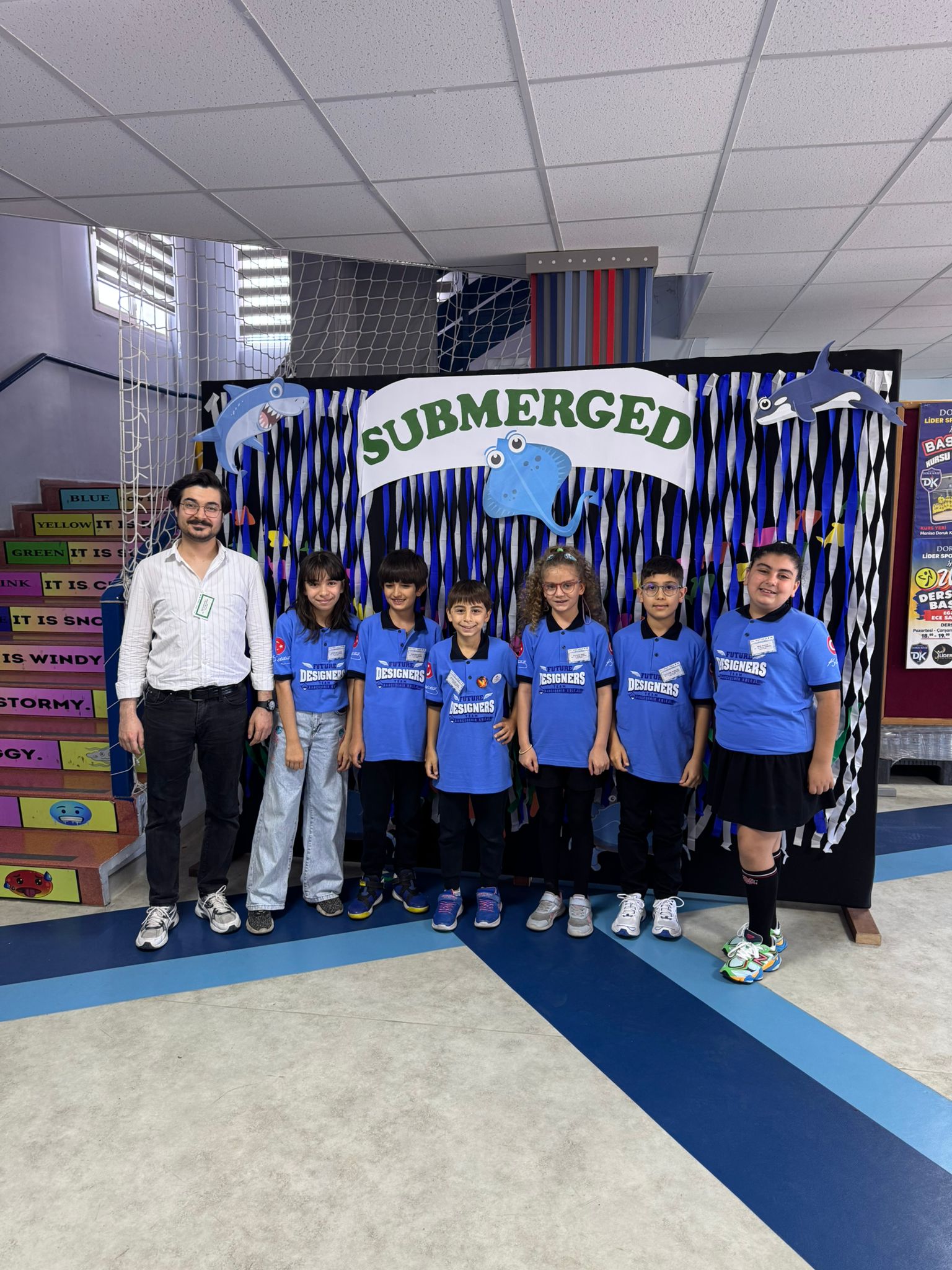 Bahçeşehi̇r (5)-8