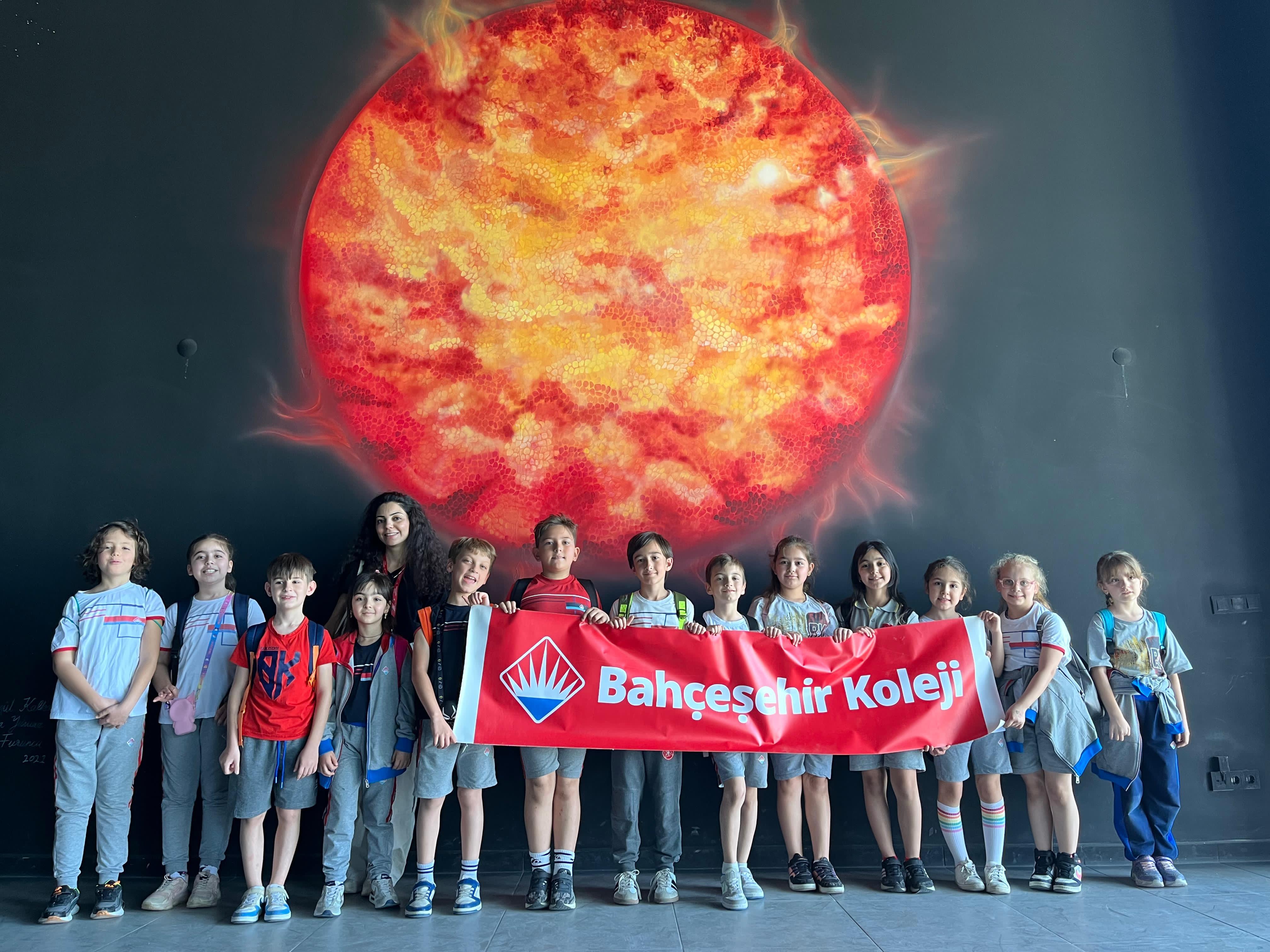 Bahçeşehi̇r (6)-6