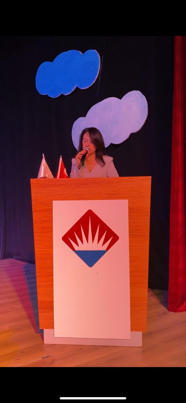 Bahçeşehi̇r (6)-8