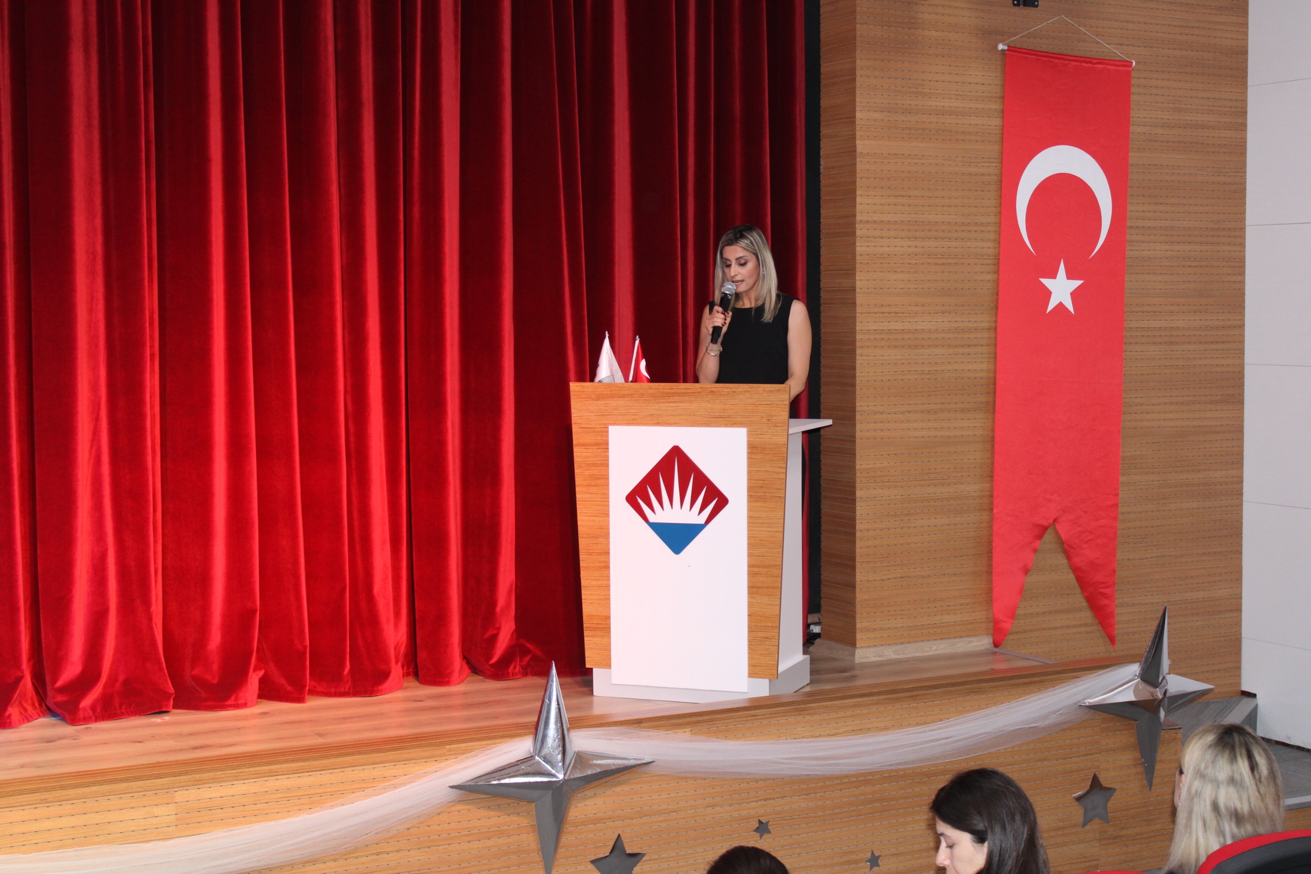 Bahçeşehi̇r (7)-3