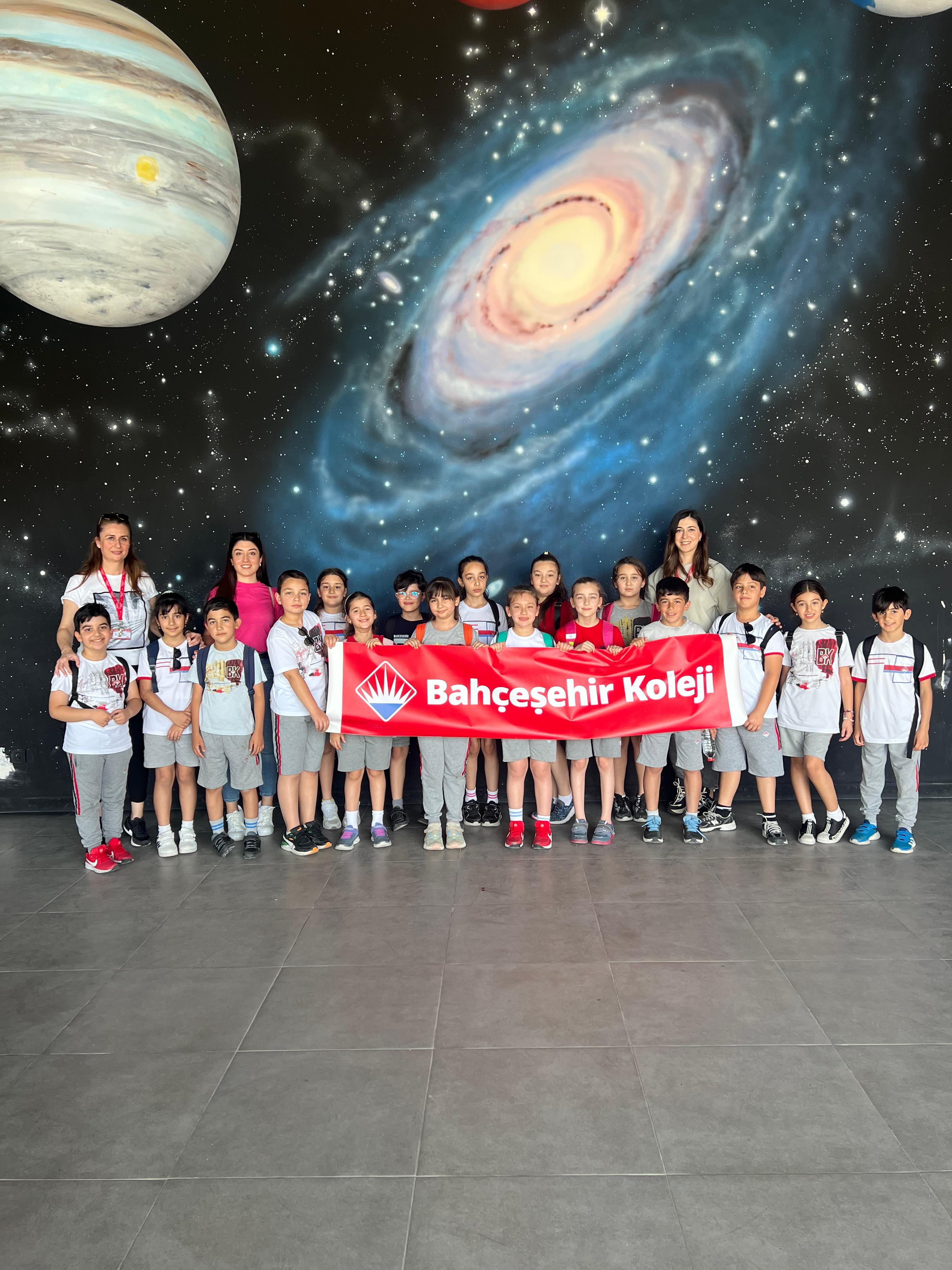 Bahçeşehi̇r (8)-1