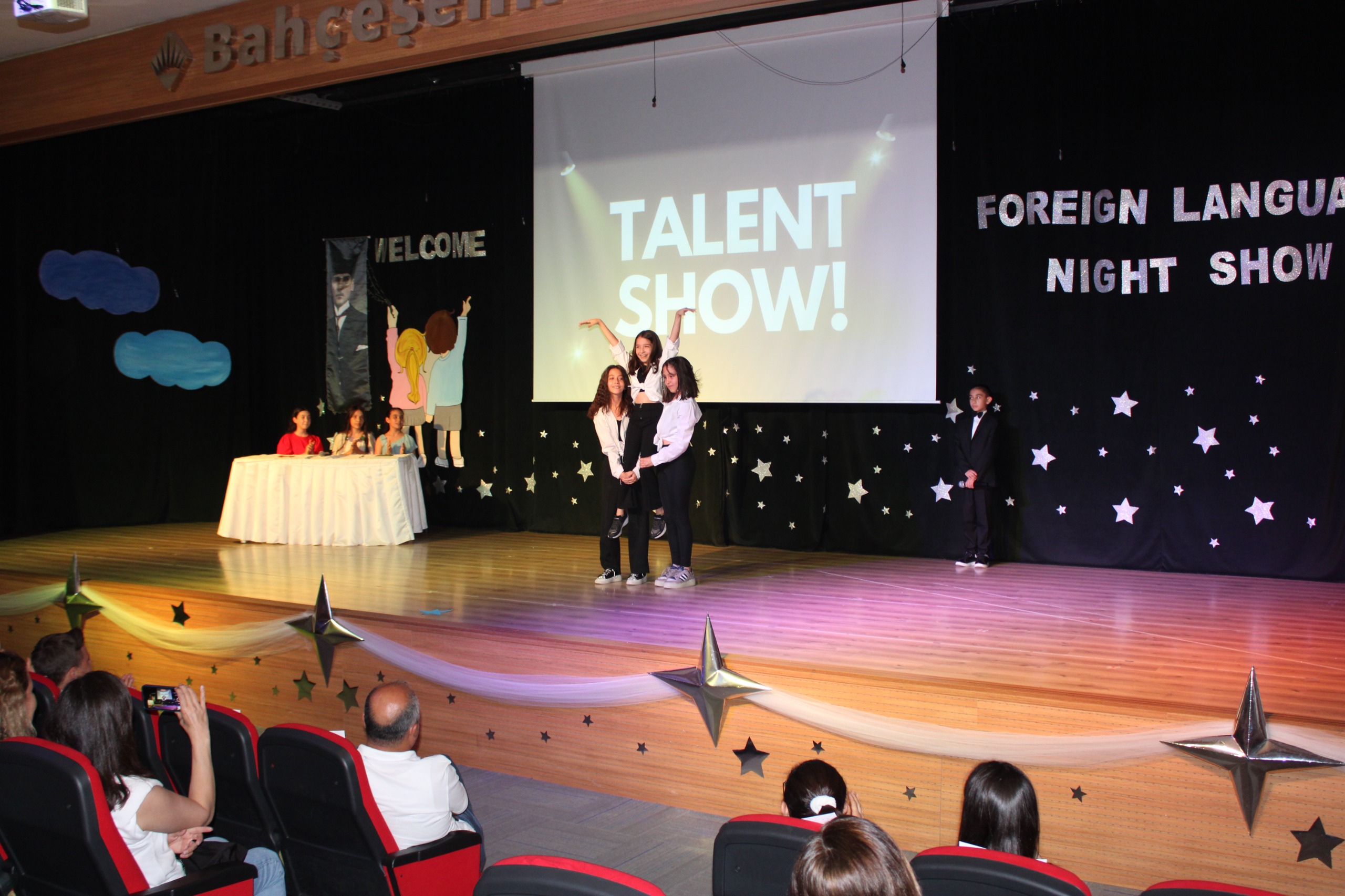 Bahçeşehi̇r (8)-2