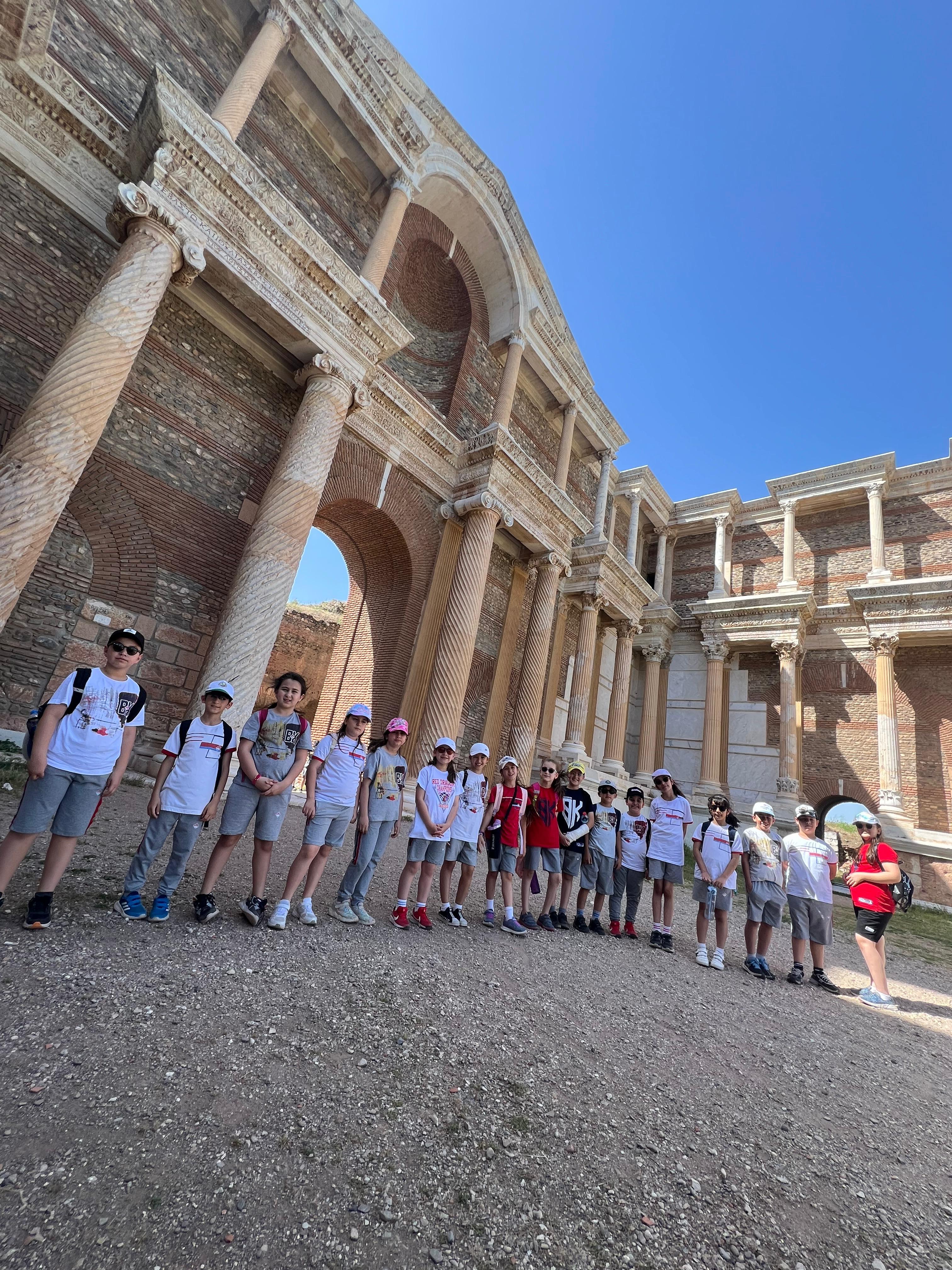 Bahçeşehi̇r (9)-1