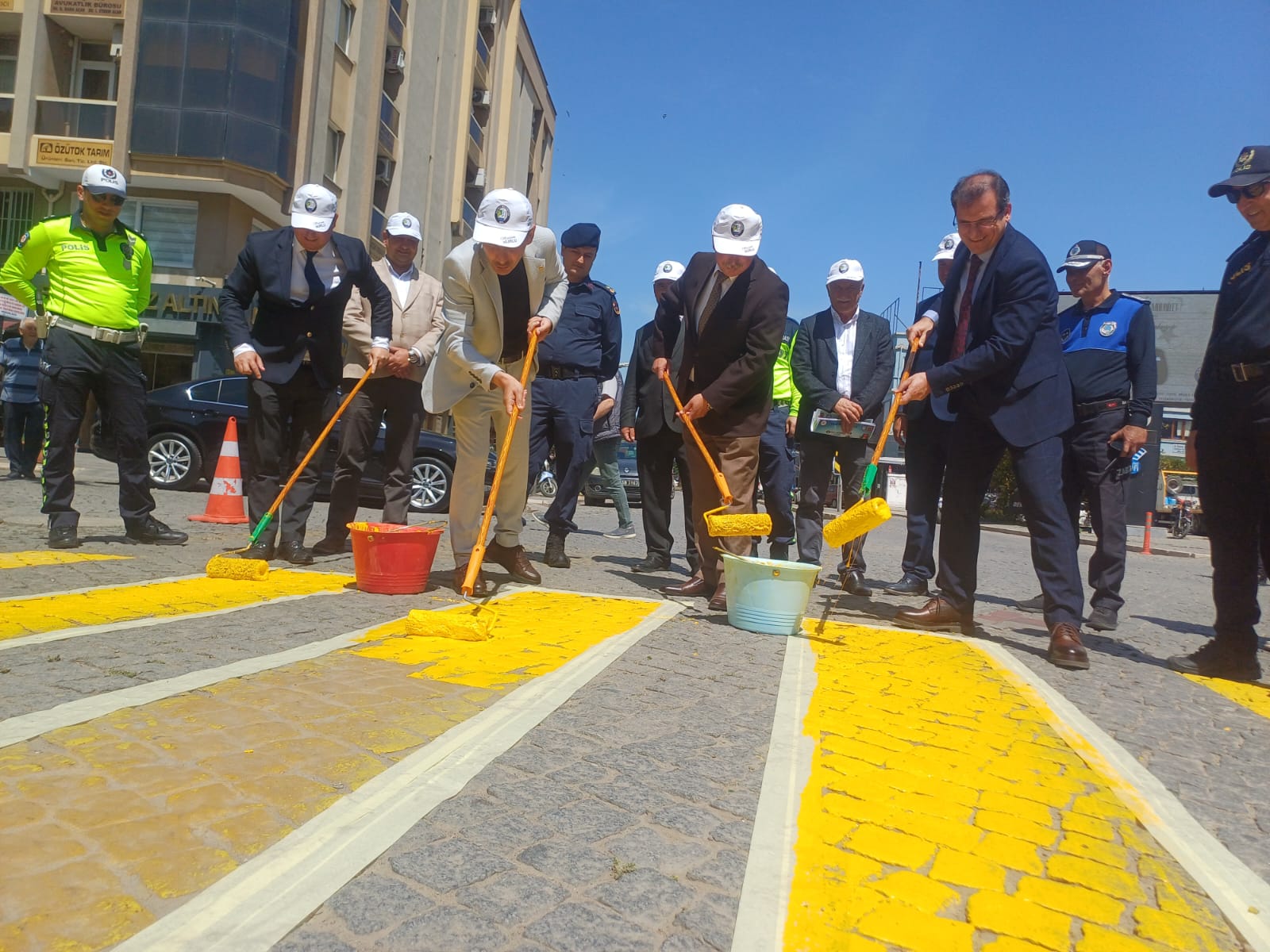 Becce64A F2C1 4E35 919B C6397Ecd4D71