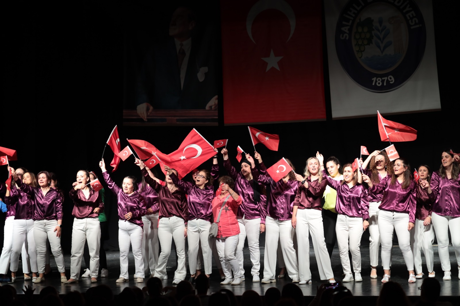 Bf039861 3595 4C4D 9D26 44E48A1170F6