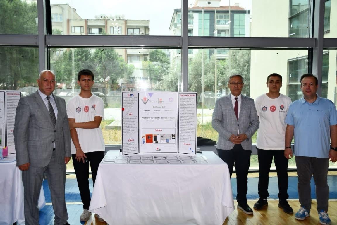 Bf3799B2 Bbdb 447C 93B2 6Cf89A21D734