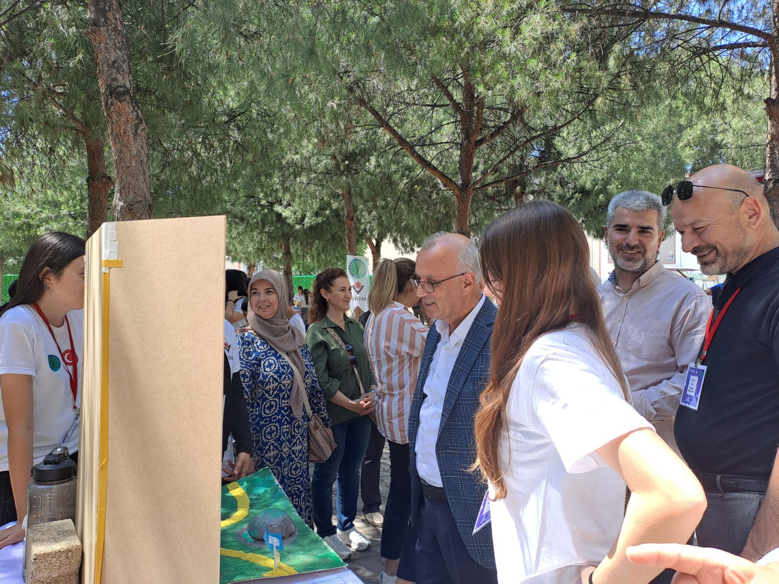 C0759017 7073 4E91 Ae77 9000Cc0F290F