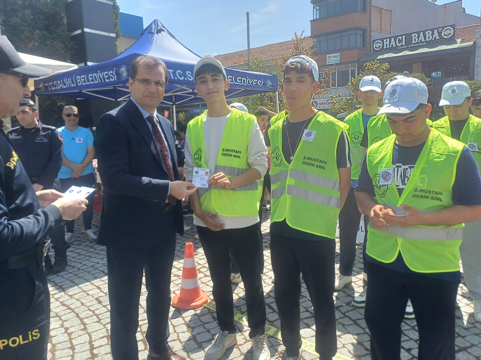 C0A08239 7E0D 40Ad 8513 D5D9E6Baef7C