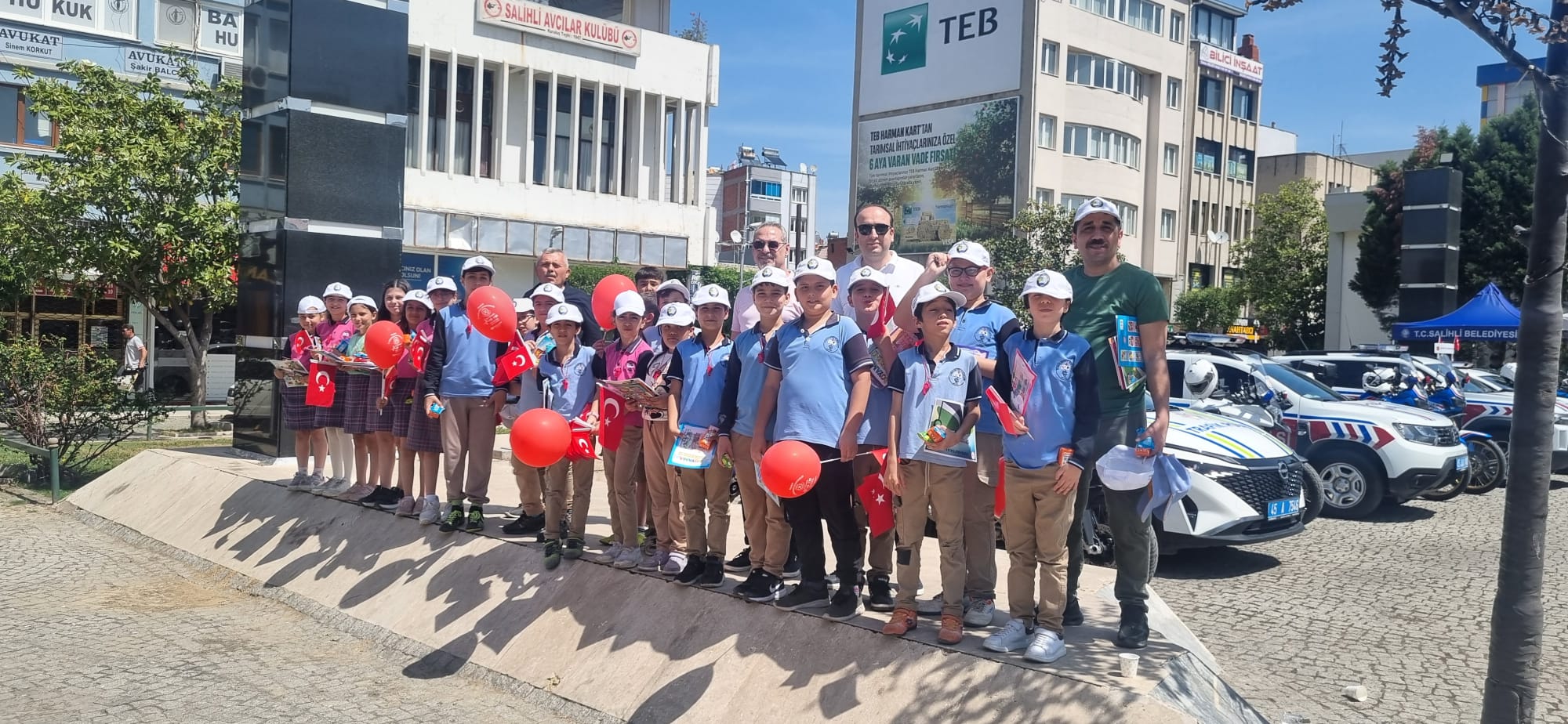 C131247C 9Bb1 4566 Ab57 5893Ec3C8Af9